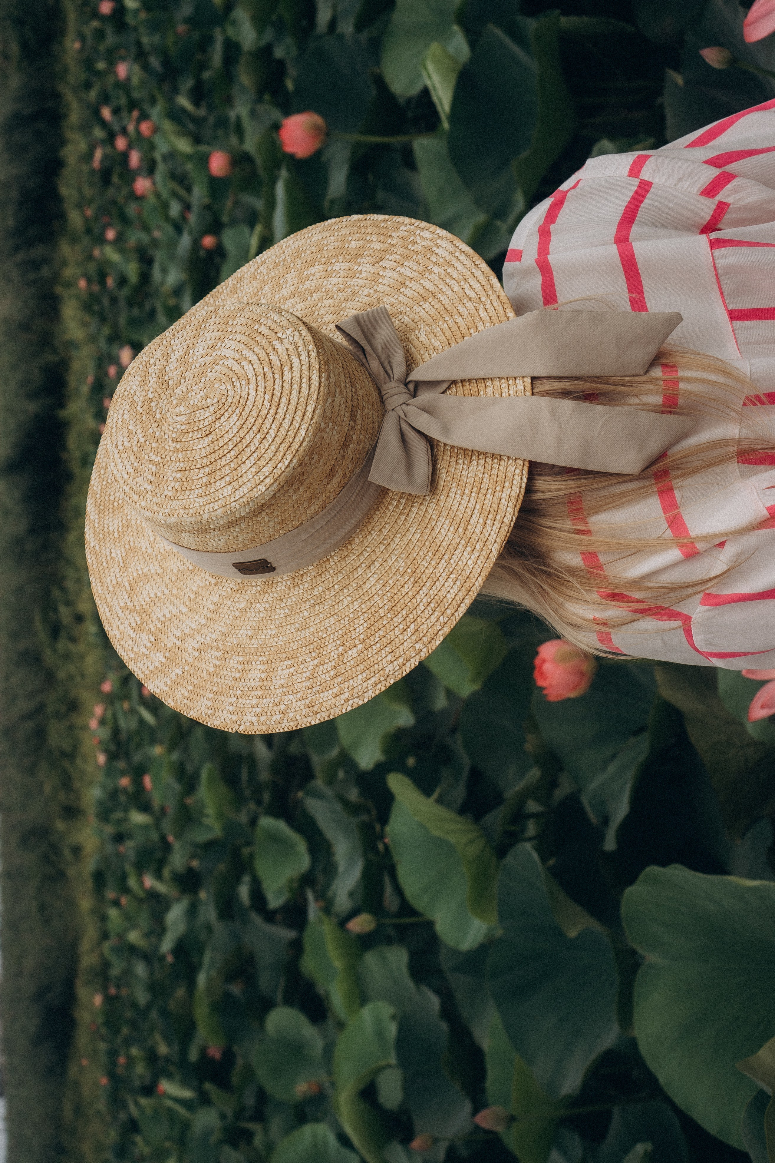 ЛОТОСОВАЯ ПОЛЯНА. Профессиональный фотограф, Санкт-Петербург — Виктория Богомолова