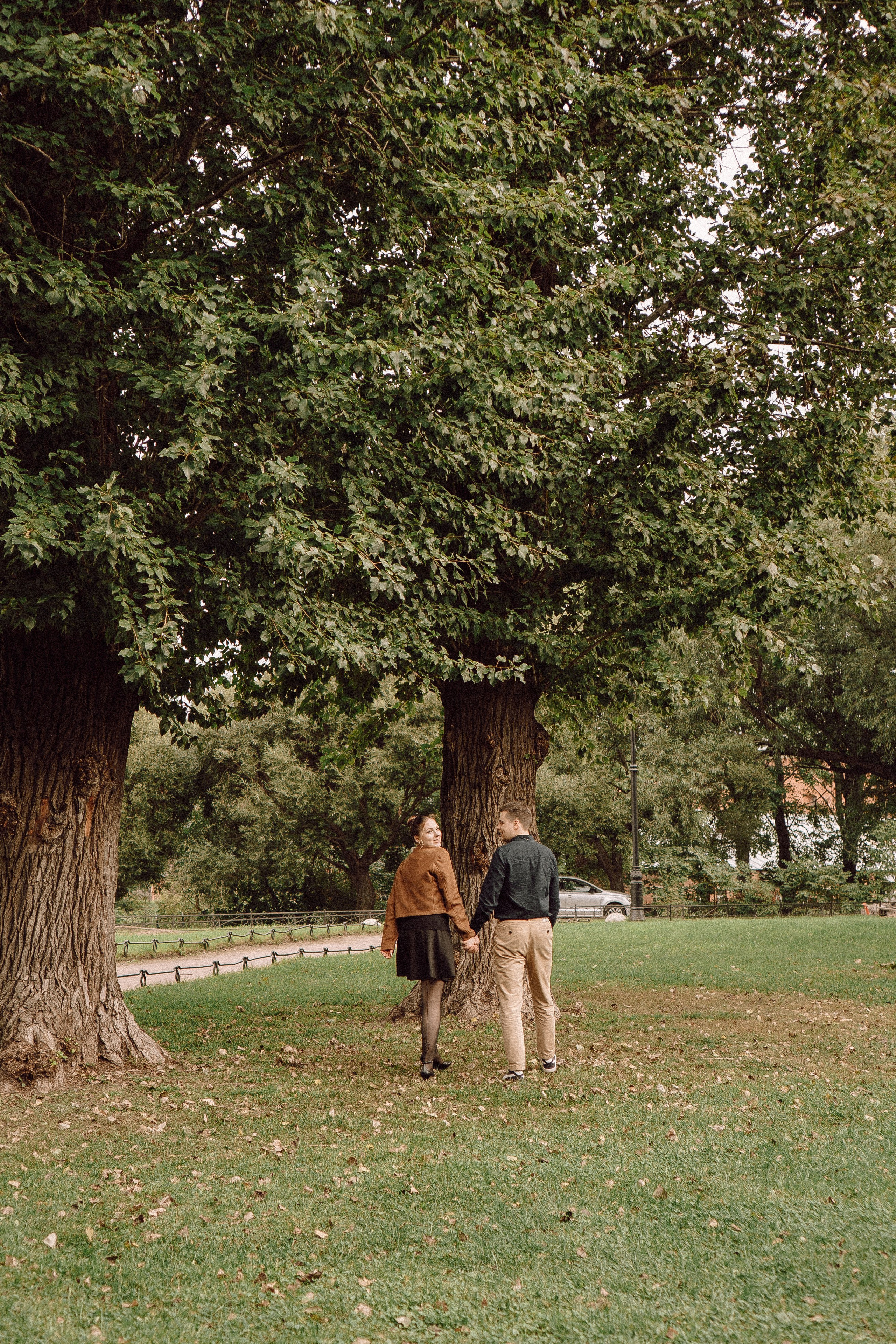 LOVE. Профессиональный фотограф, Санкт-Петербург — Виктория Богомолова
