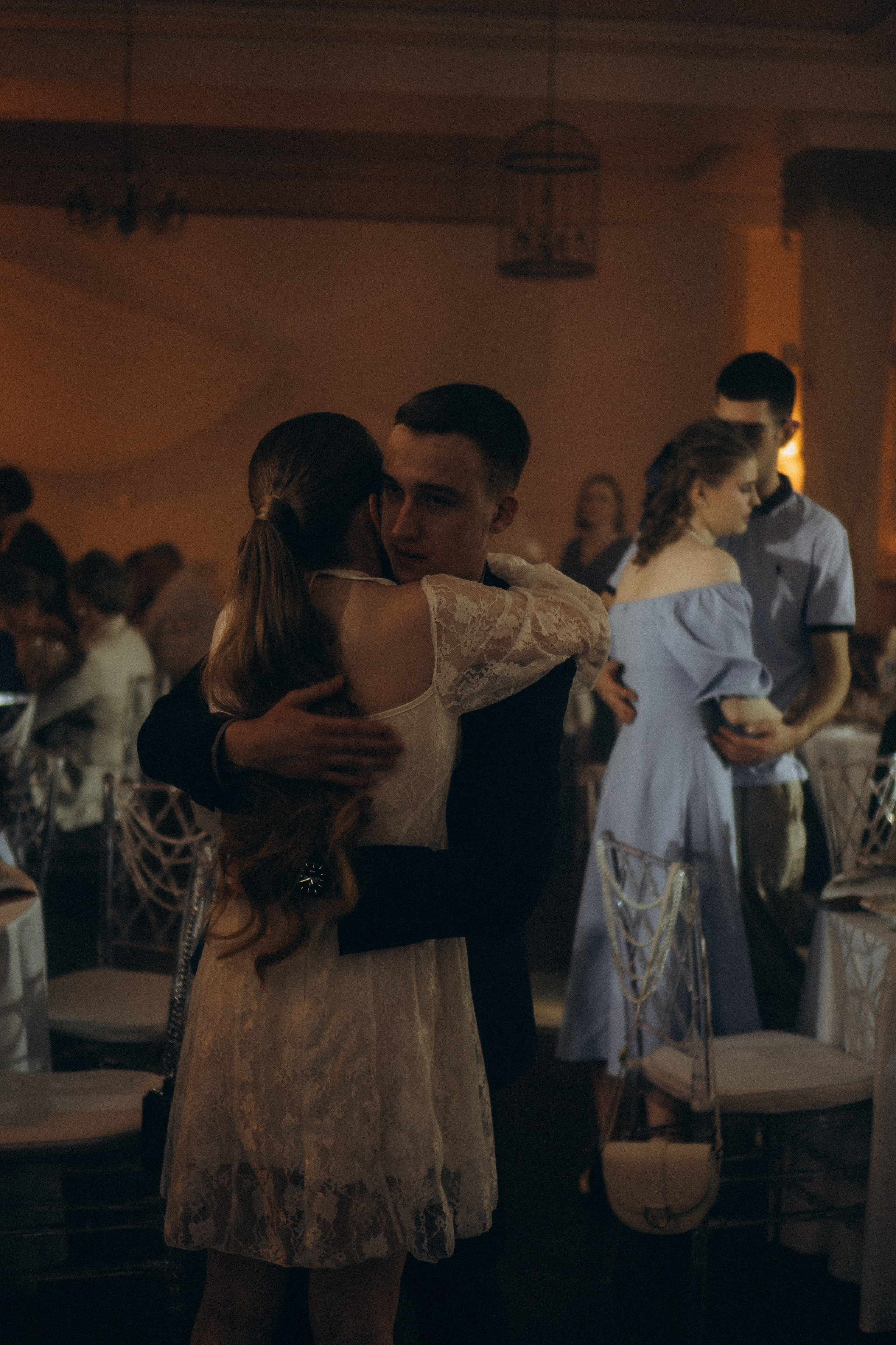 ПОЛНЫЙ СВАДЕБНЫЙ ДЕНЬ 8 ЧАСОВ. Профессиональный фотограф, Санкт-Петербург — Виктория Богомолова