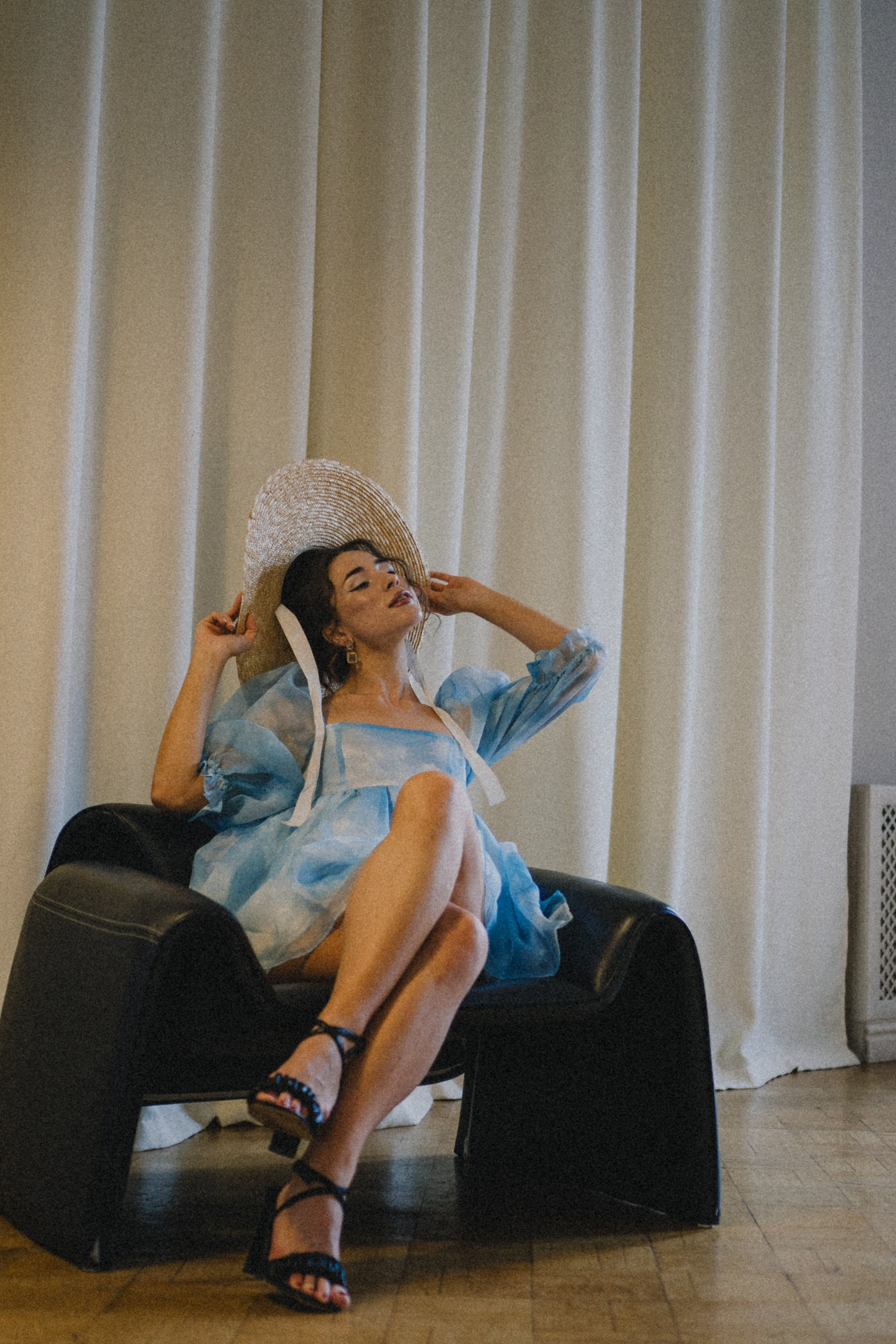 НЕМНОЖКО ИТАЛИИ. Профессиональный фотограф, Санкт-Петербург — Виктория Богомолова