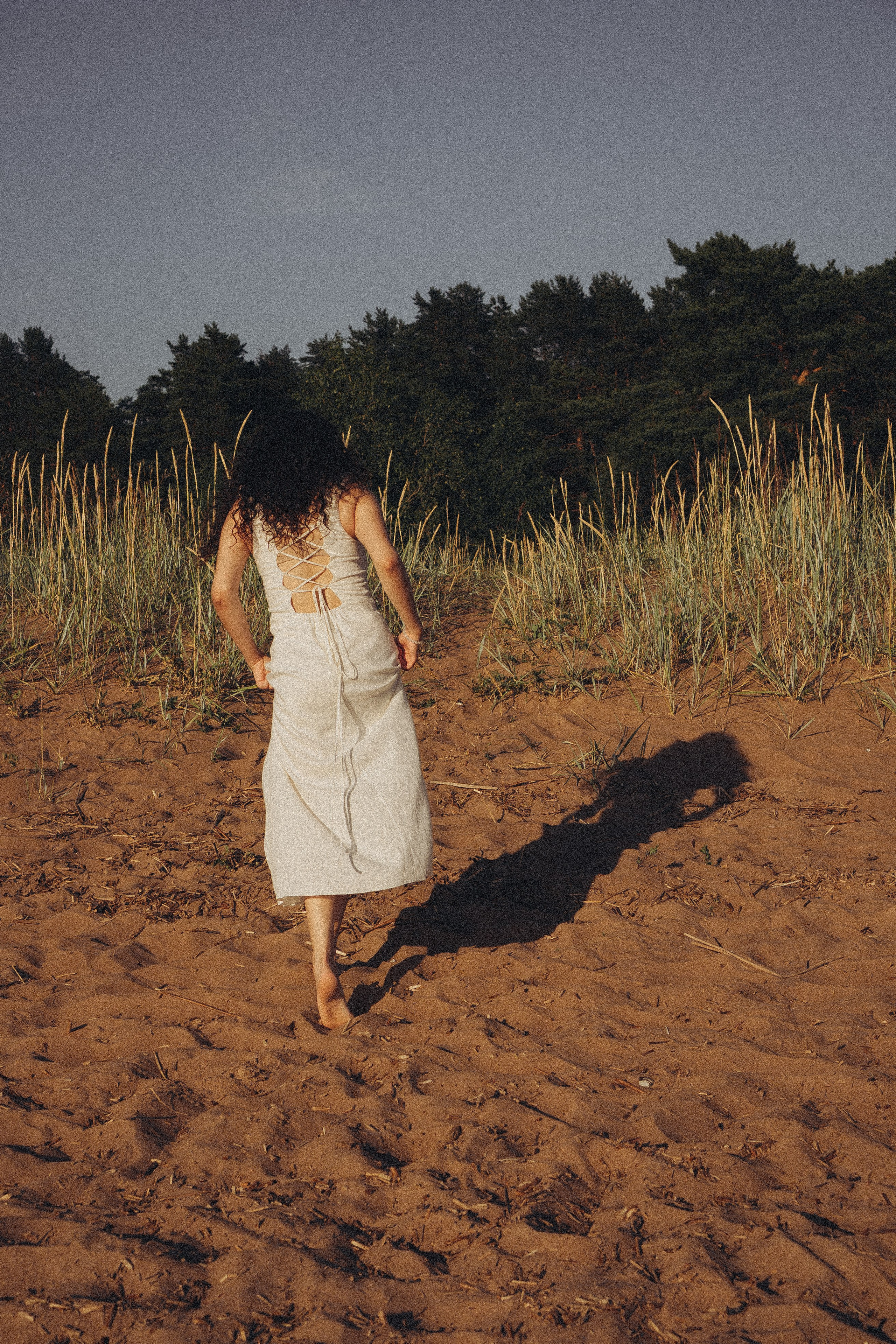 НА ФИНСКОМ ЗАЛИВЕ. Профессиональный фотограф, Санкт-Петербург — Виктория Богомолова