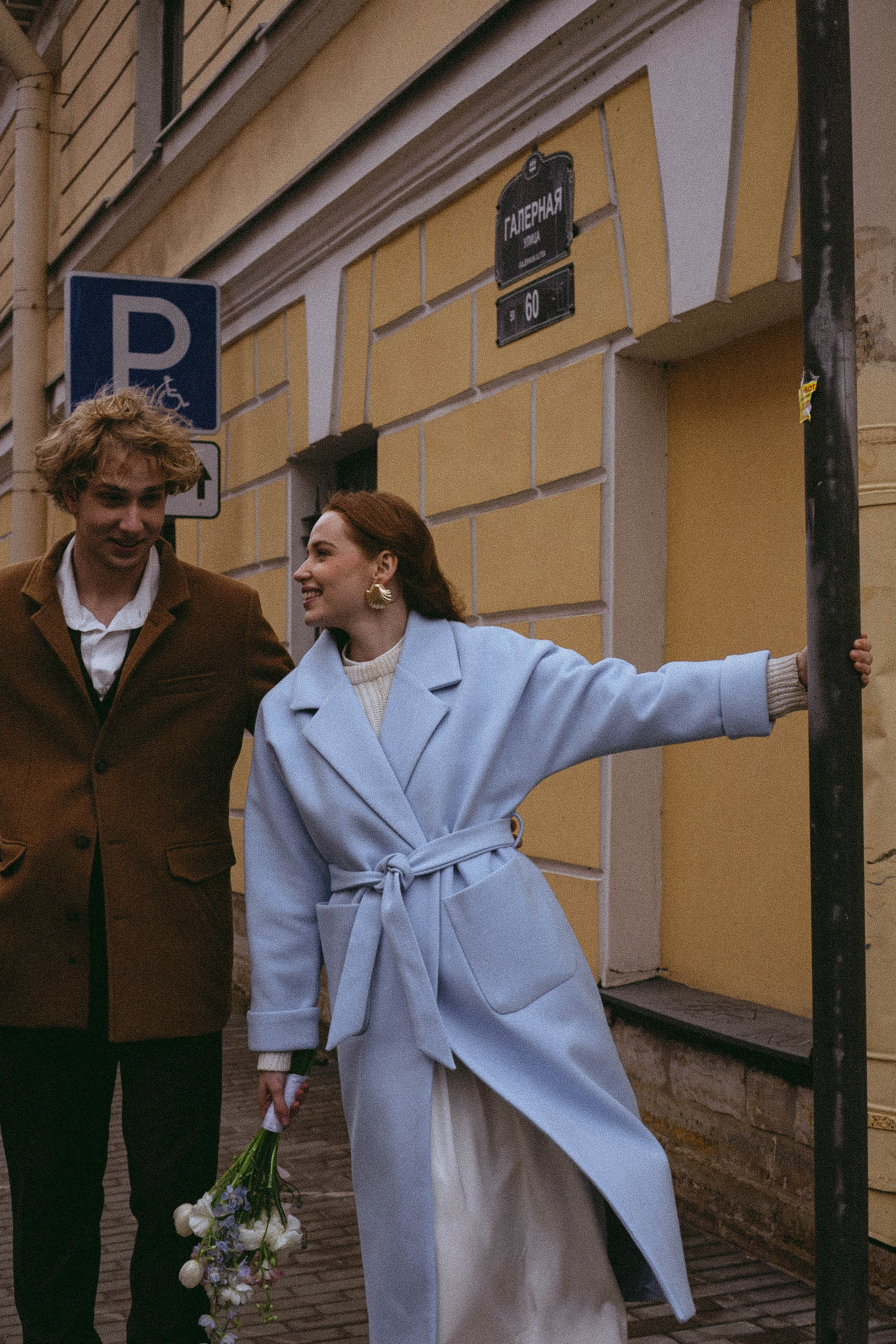 СВАДЕБНАЯ СЬЕМКА В ОТЕЛЕ. СБОРЫ ЖЕНИХА И НЕВЕСТЫ И ТАКЖЕ ТОР И ПОДГОТОВКА К ПРОГУЛКЕ И ПРОГУЛКА ПО ПЕТРОГРАДКЕ. Профессиональный фотограф, Санкт-Петербург — Виктория Богомолова