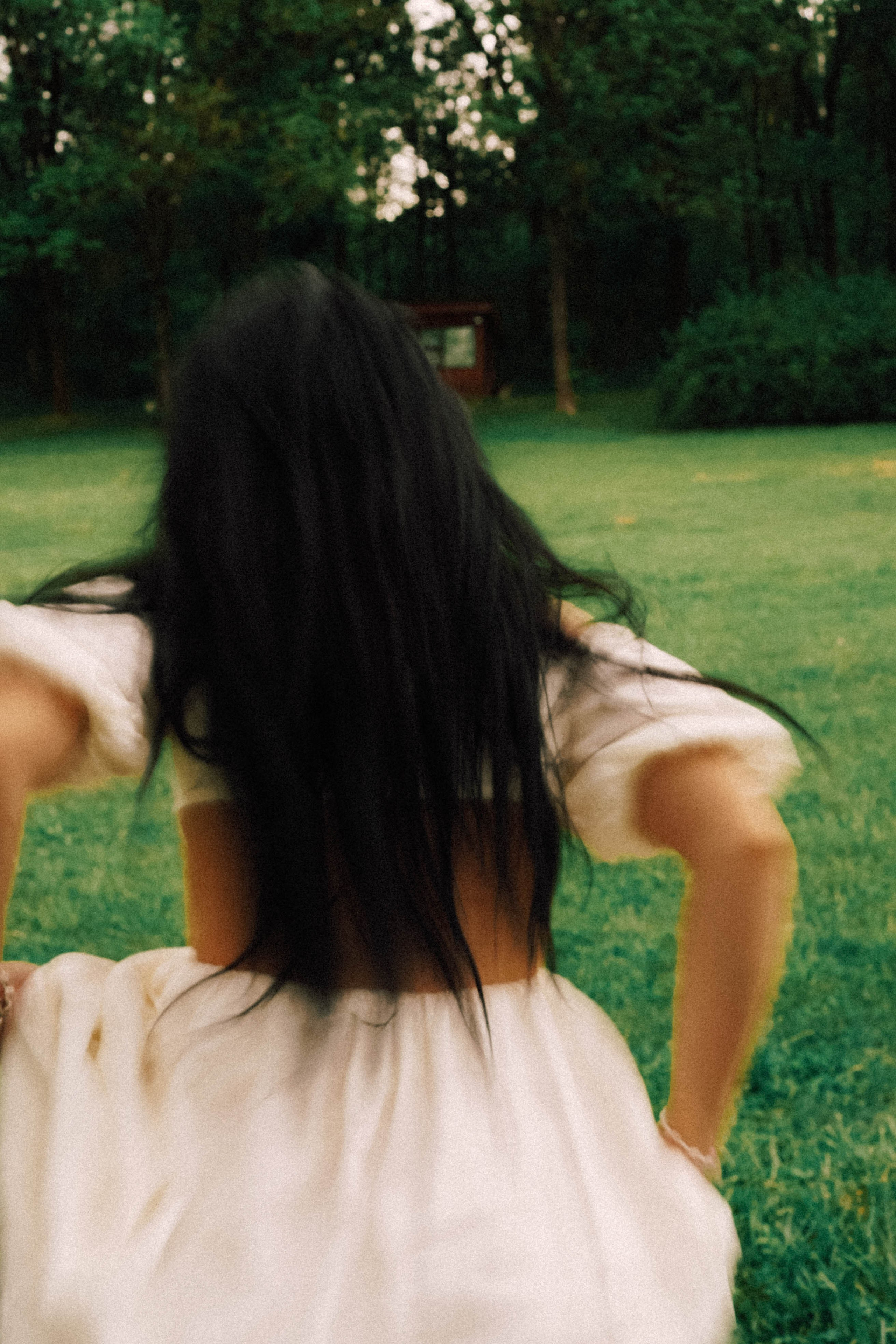 КИСЛОВОДСК. Профессиональный фотограф, Санкт-Петербург — Виктория Богомолова