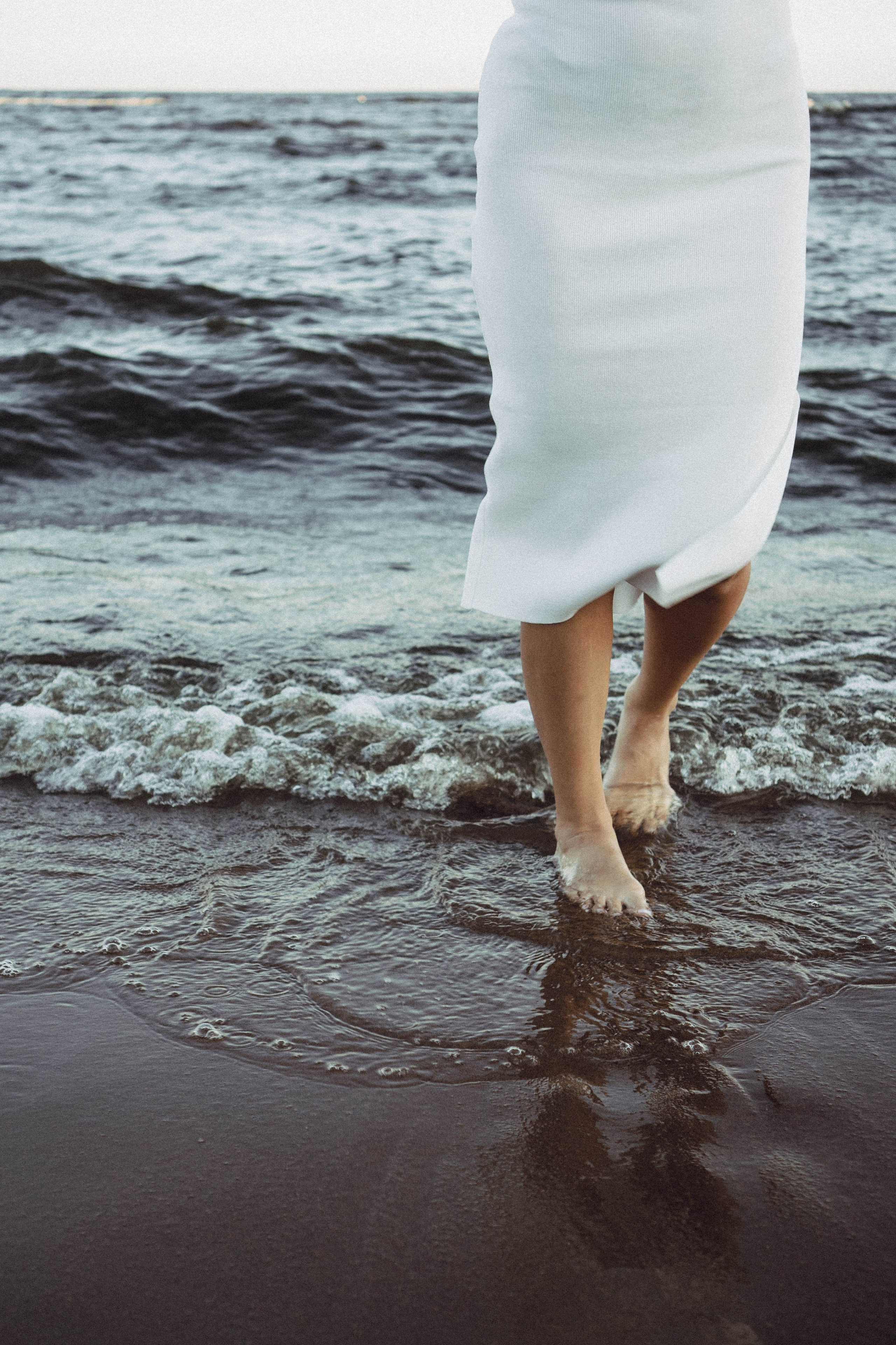 Любовь на заливе. Профессиональный фотограф, Санкт-Петербург — Виктория Богомолова