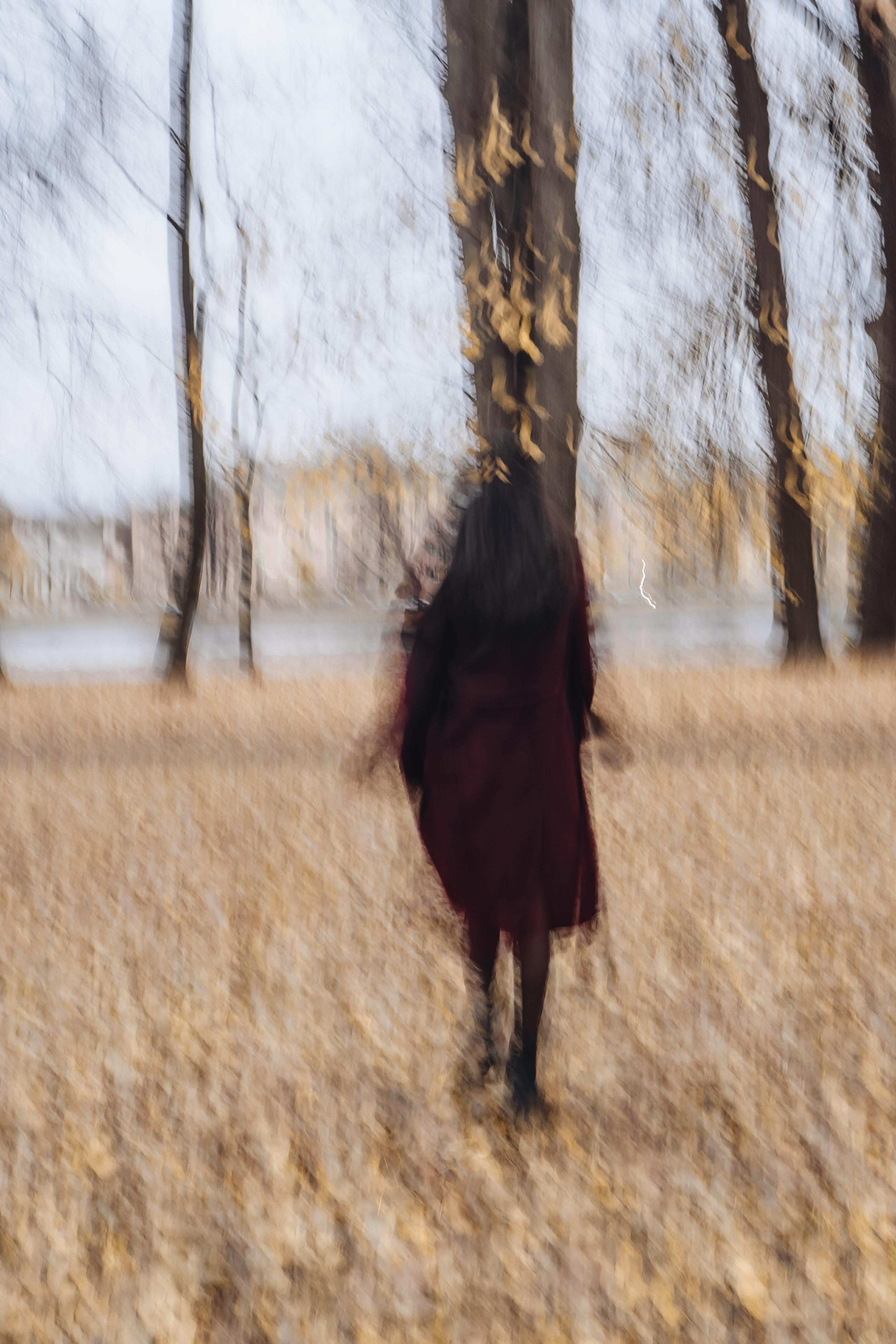 ФТОСЕСИЯ ПРОГУЛКА ПО ПЕТРОГРАДКЕ И ЛОПУХИНСКОМУ САДУ. Профессиональный фотограф, Санкт-Петербург — Виктория Богомолова