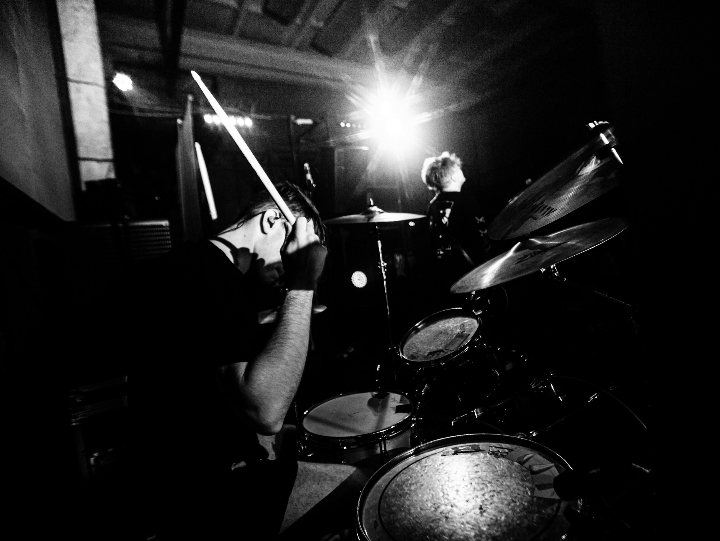 Роад трип TRNA СПБ-Москва 2021. Фотограф Мария Немм