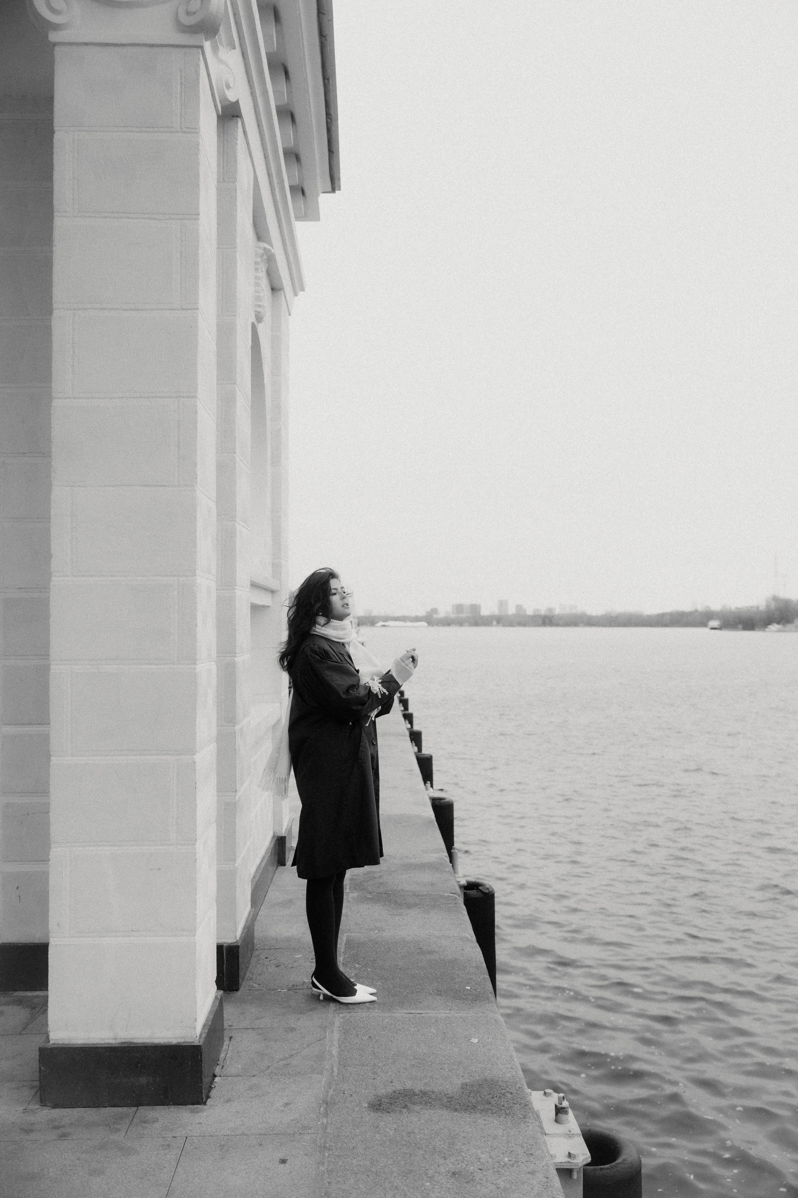 Даша. Семейный и детский фотограф Юлия Шох