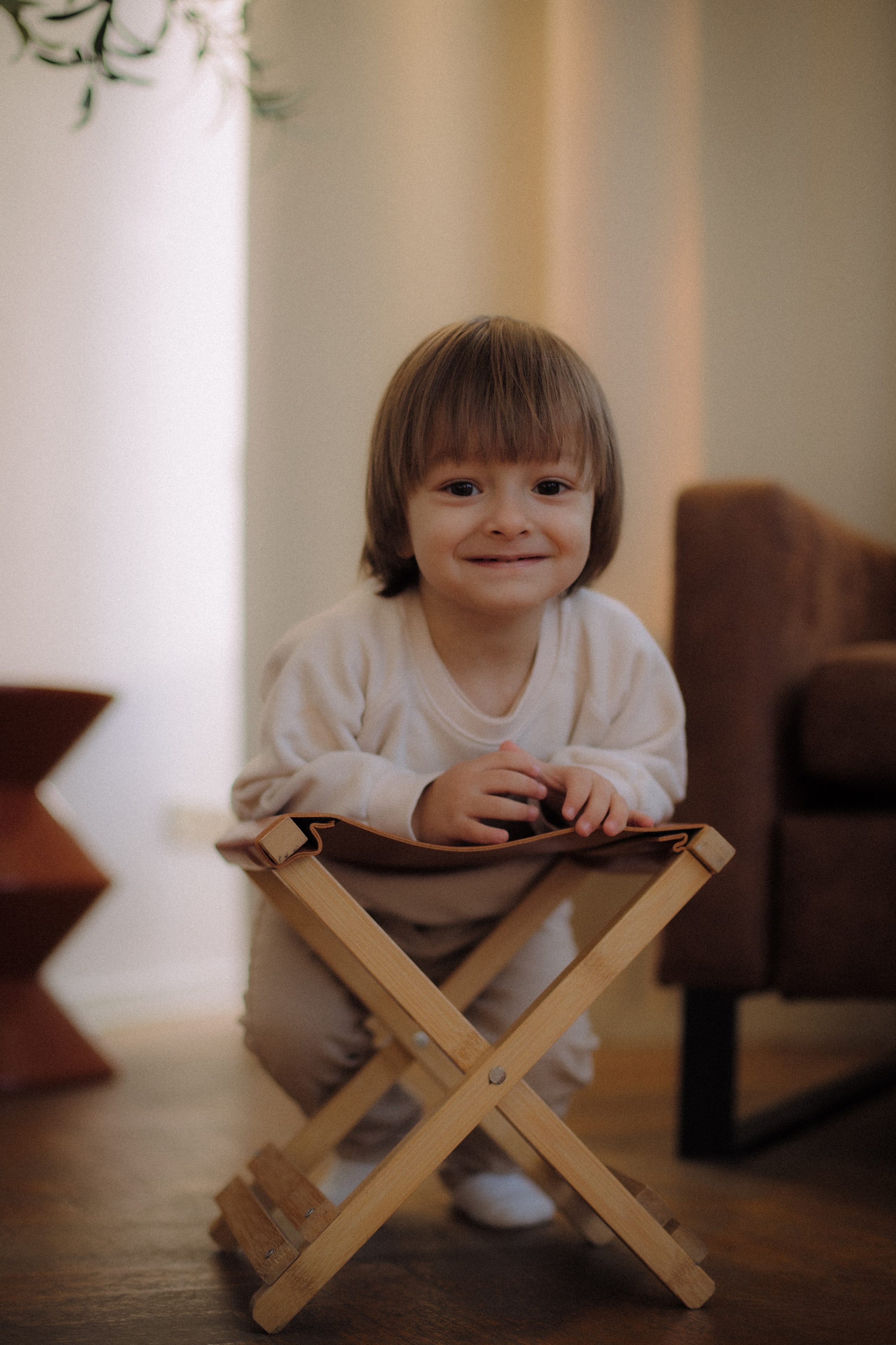 Арам + Алина + Баграт. Семейный и детский фотограф Юлия Шох