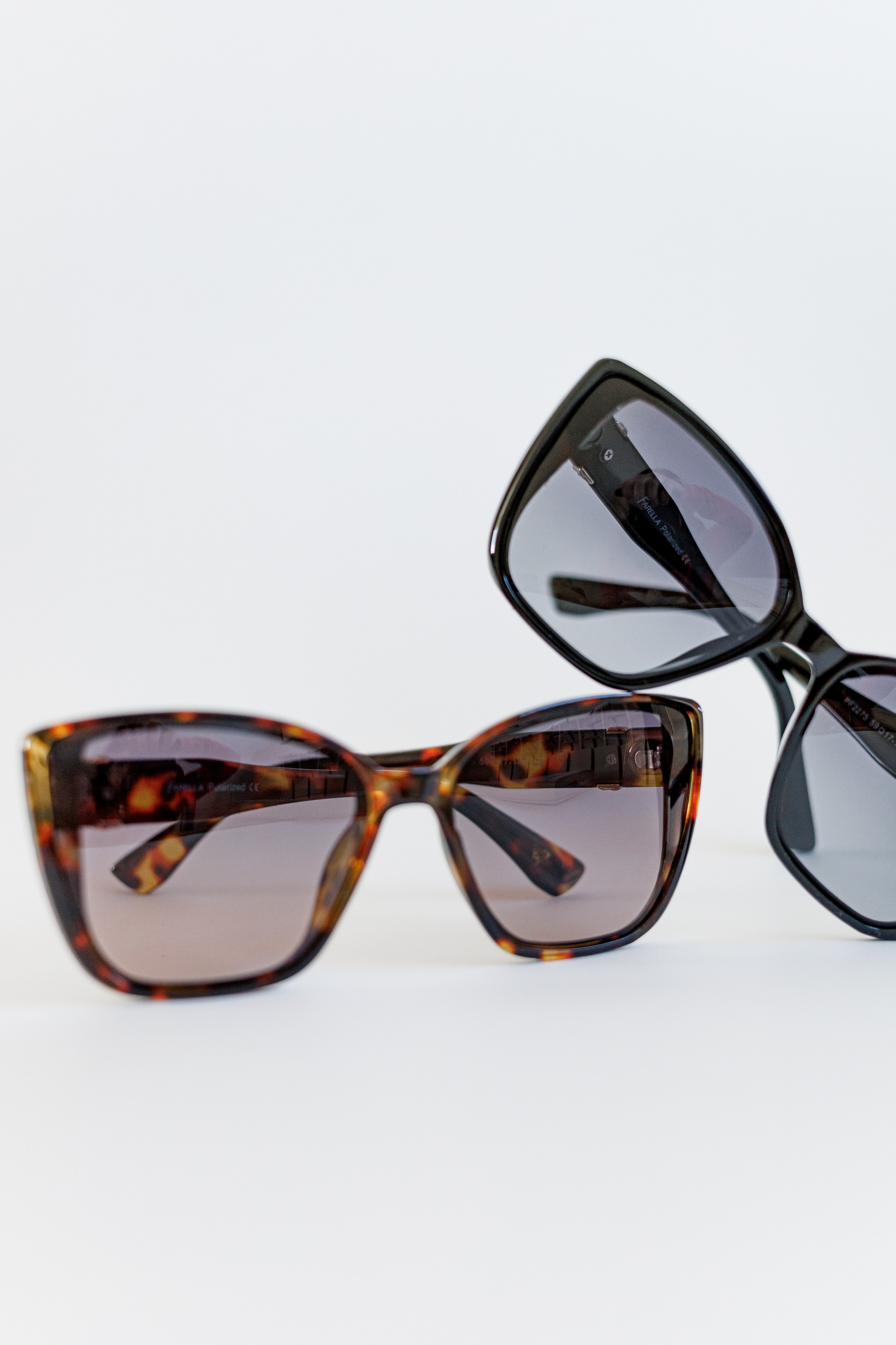 Каталожная съёмка (солнечные очки). КОНТЕНТ ФОТОГРАФ