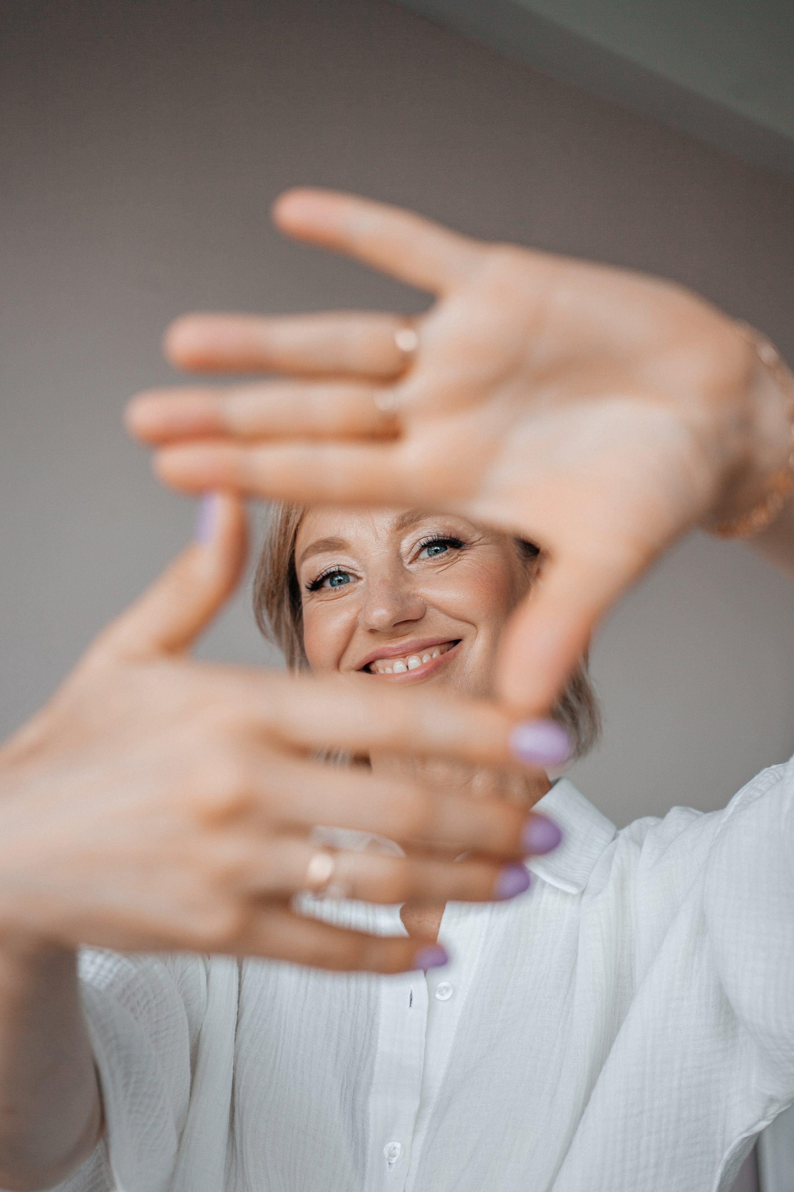 Контентная съемка для профиля репетитора в инстаграм. КОНТЕНТ ФОТОГРАФ