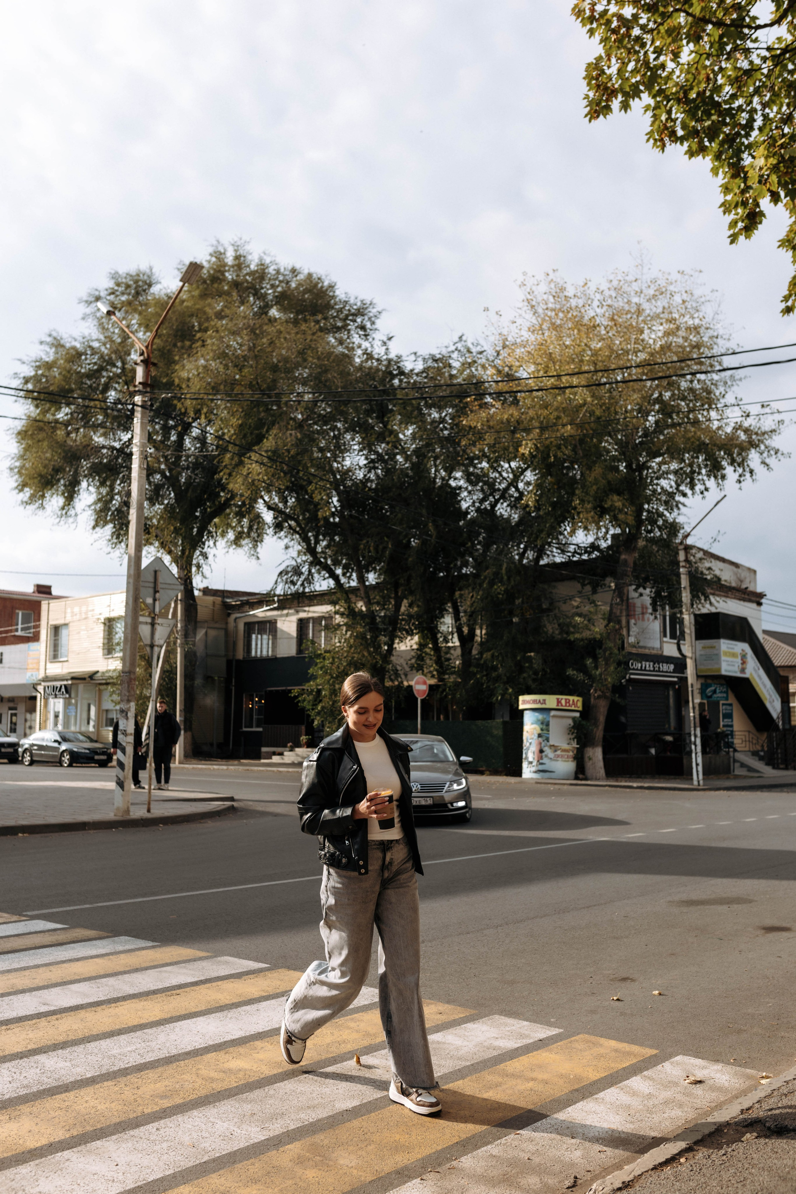 Лариса. Фотограф Сальск Катерина