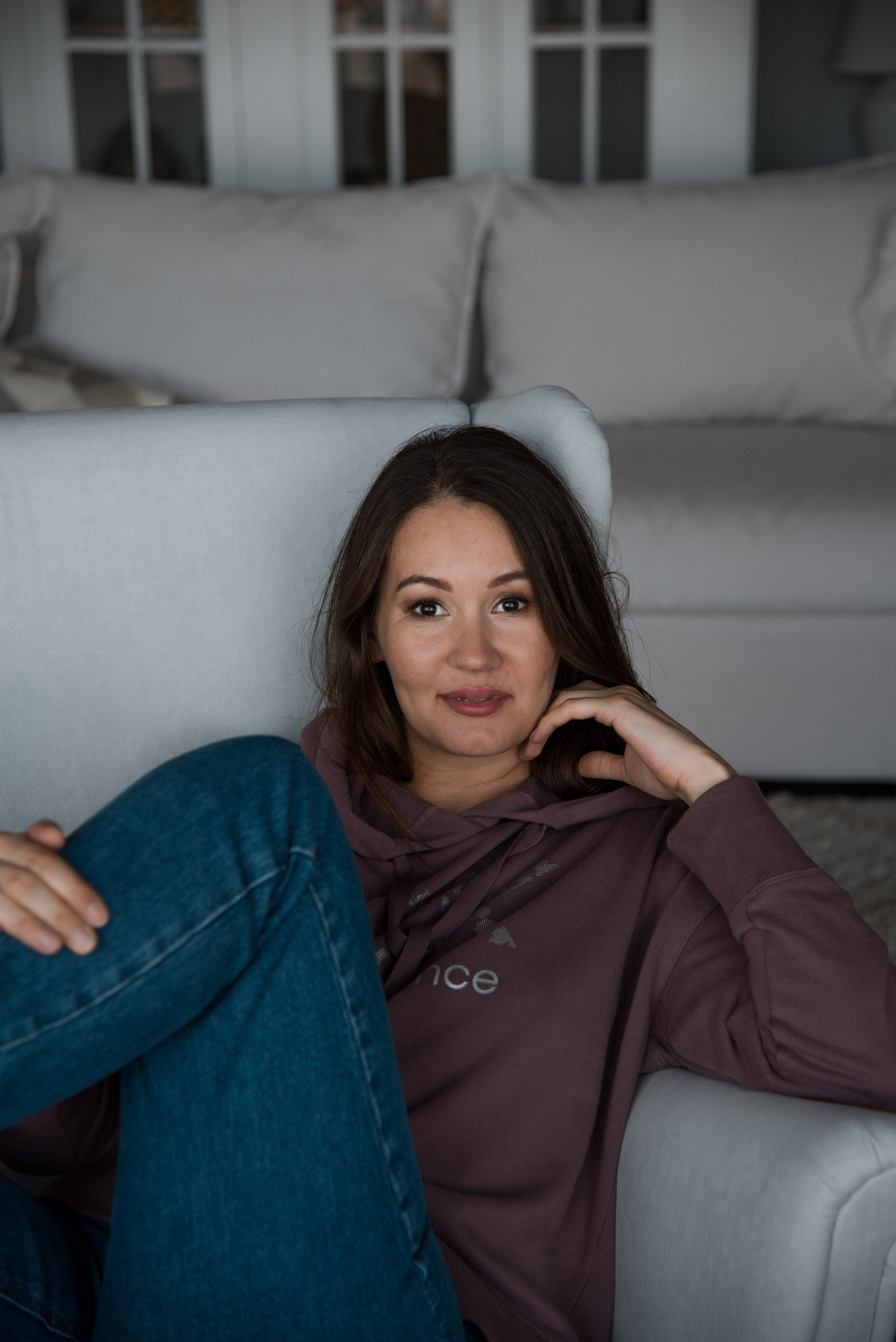 Портретная съемка. Свадебный и семейный фотограф с Санкт-Петербурге Ольга Стрижакова