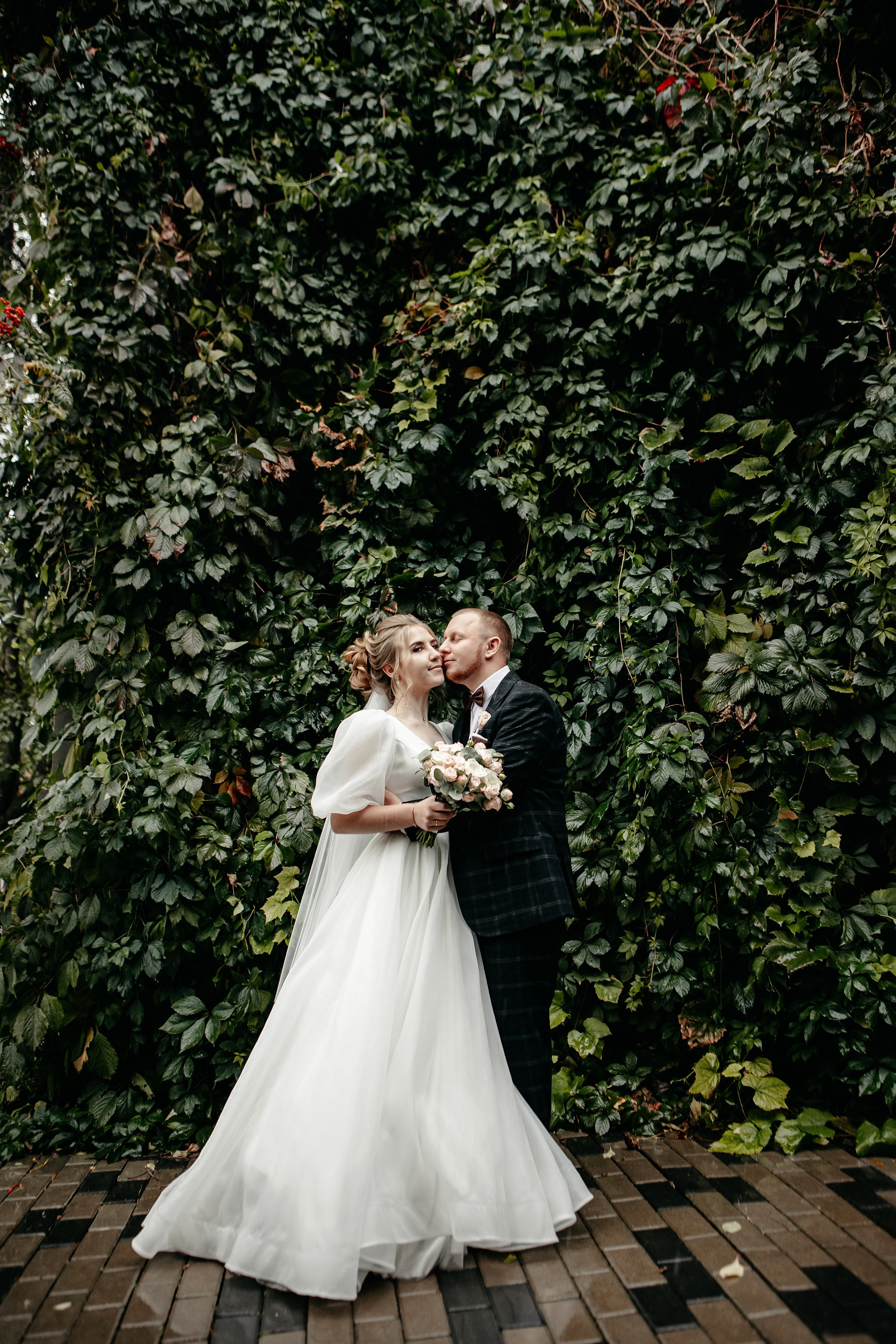 Фотограф Алексеевка Свадебный фотограф Свадебная фотосессия Свадебная фотосессия в парке Свадебная прогулка Свадьба в Алексеевке Свадьба в Белгороде Свадьба фотограф Свадебный фотограф Невеста Свадебная фотосессия невесты Свадебный фотограф в Белгороде Свадебный фотограф в Воронеже Свадебный фотограф в Бирюче Свадебный фотограф в Новом Осколе Свадебный фотограф в Короче #Свадьба #Свадебная_фотосессия #Свадебный_фотограф #Свадебный_фотограф_в_Алексеевке #Свадебный_фотограф_в_Бирюче #Свадебный_фотограф_в_Новый_Оскол #Свадебный_фотограф_в_Воронеж #Свадебный_фотограф_в_Белгороде