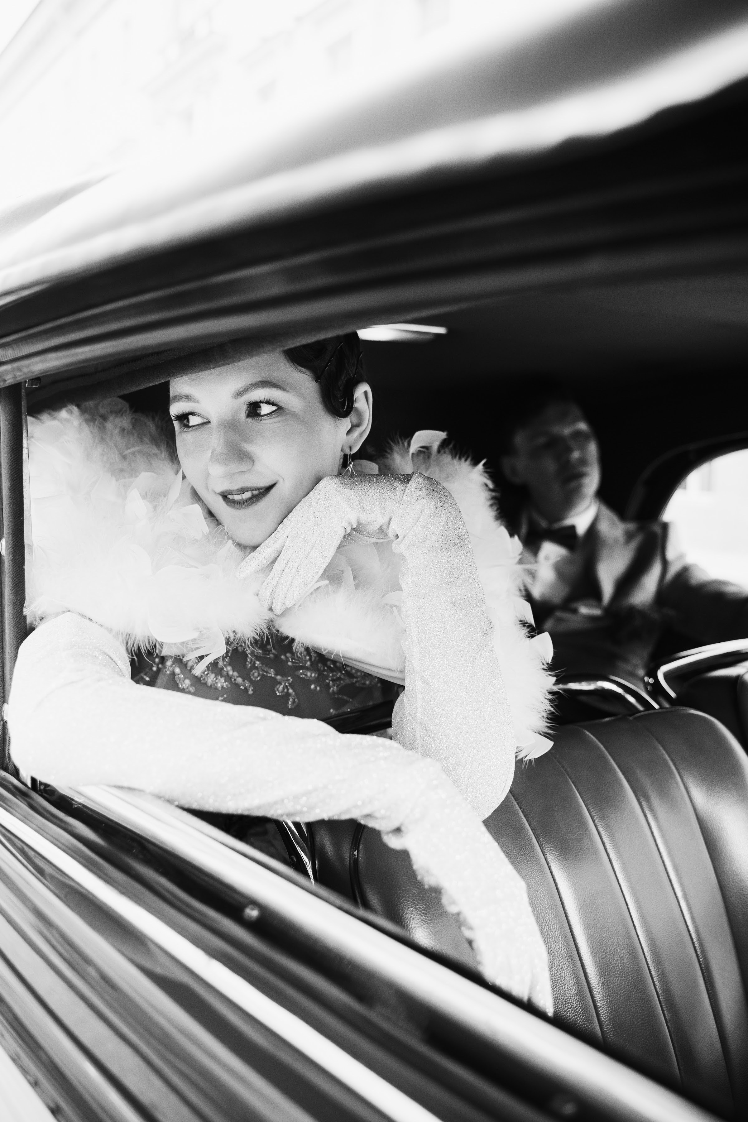 Свадебный фотограф Санкт-Петербург и Москва. Семейный и свадебный фотограф в Санкт-Петербурге и Москве