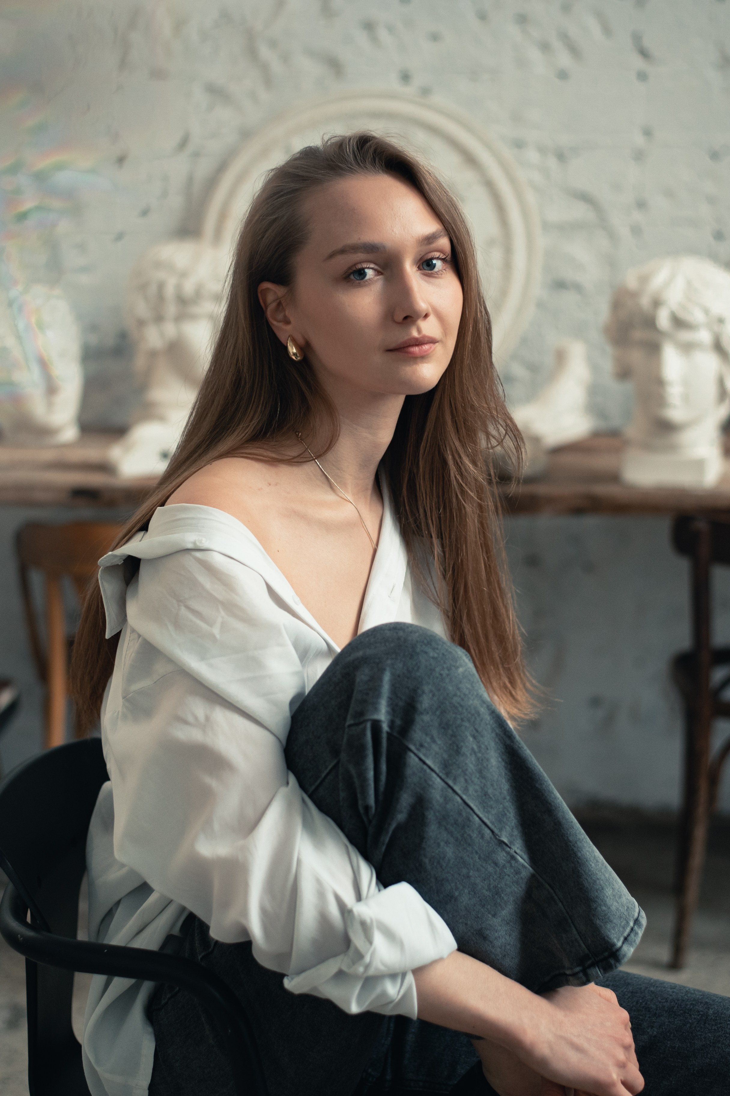 София. Семейный фотограф в Москве Анна Коропова