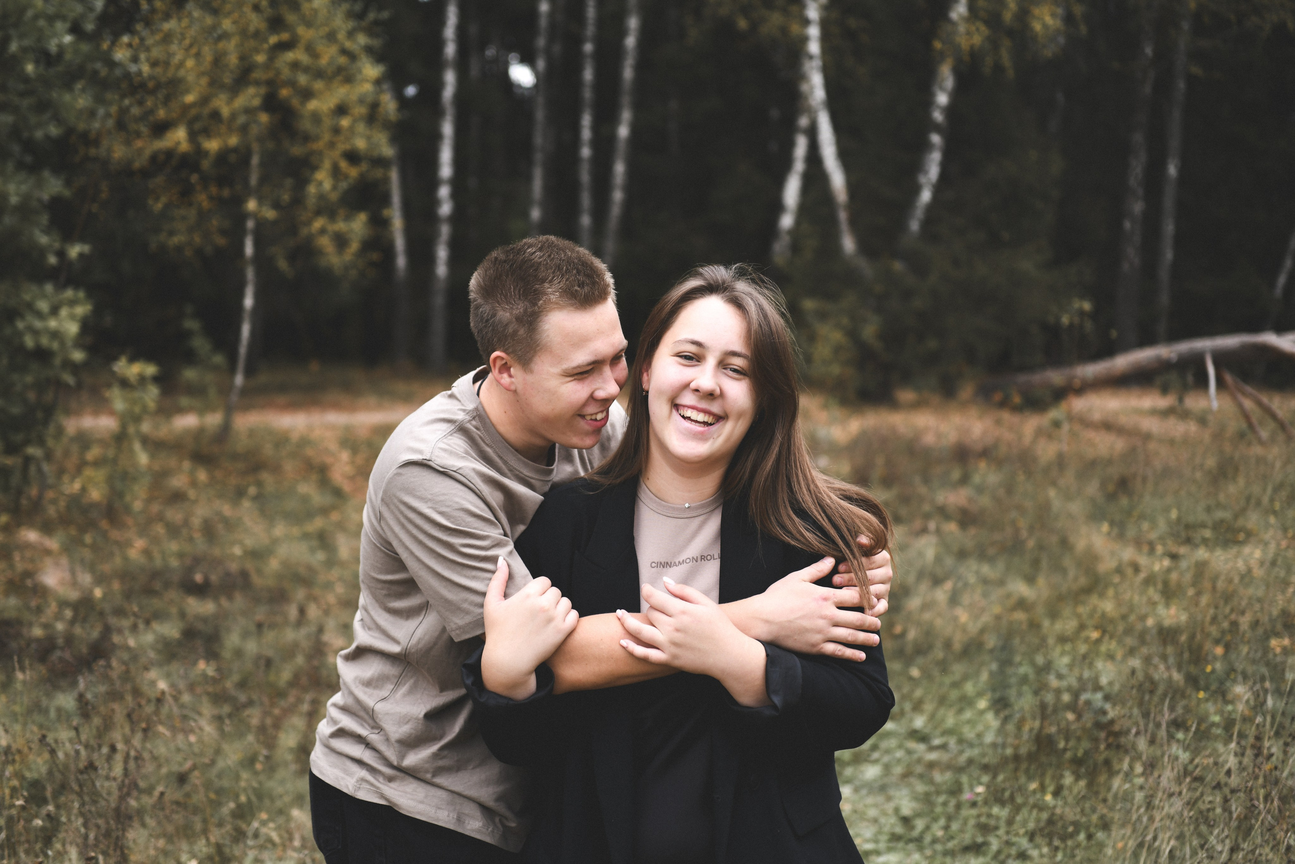 ■. Фотограф в Чехове