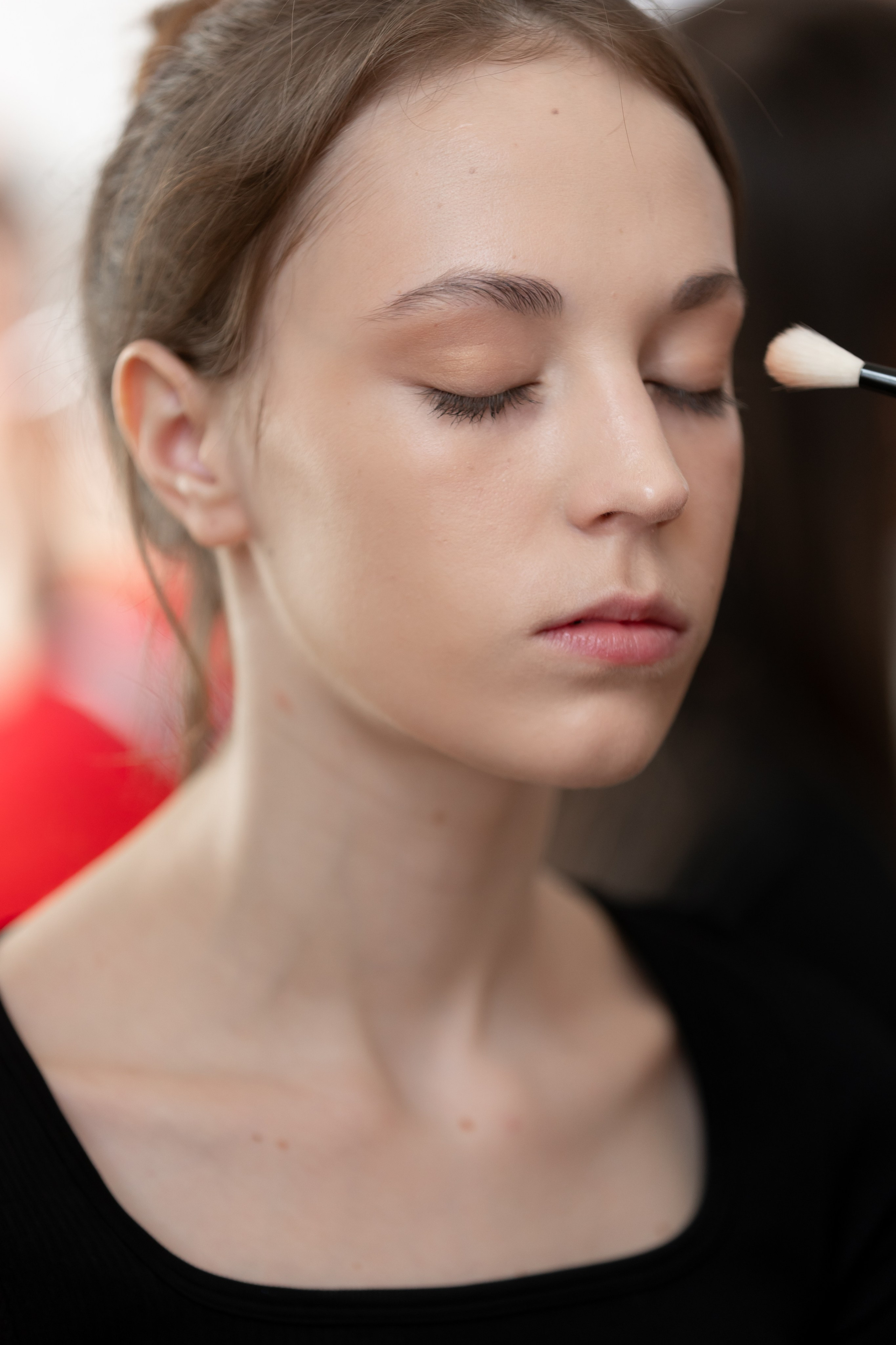 Sigma Fashon Show. Краснодар 2025. Фотограф в Ростов-на-Дону Виктория Савчук