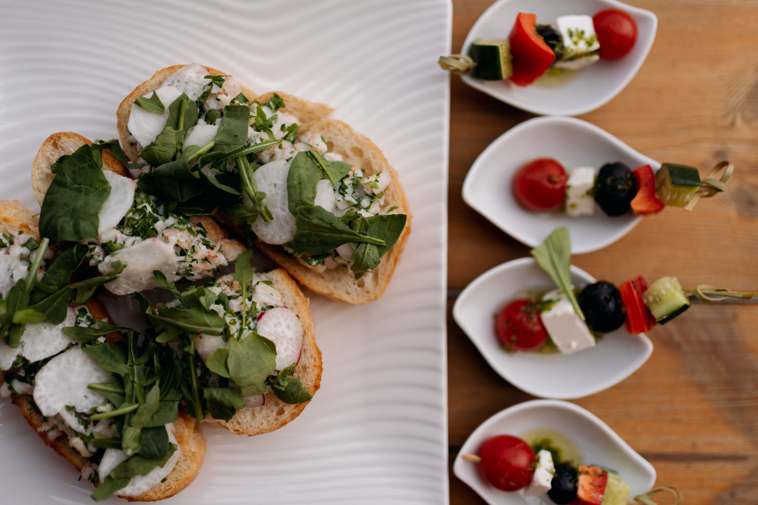 Елена и Евгений