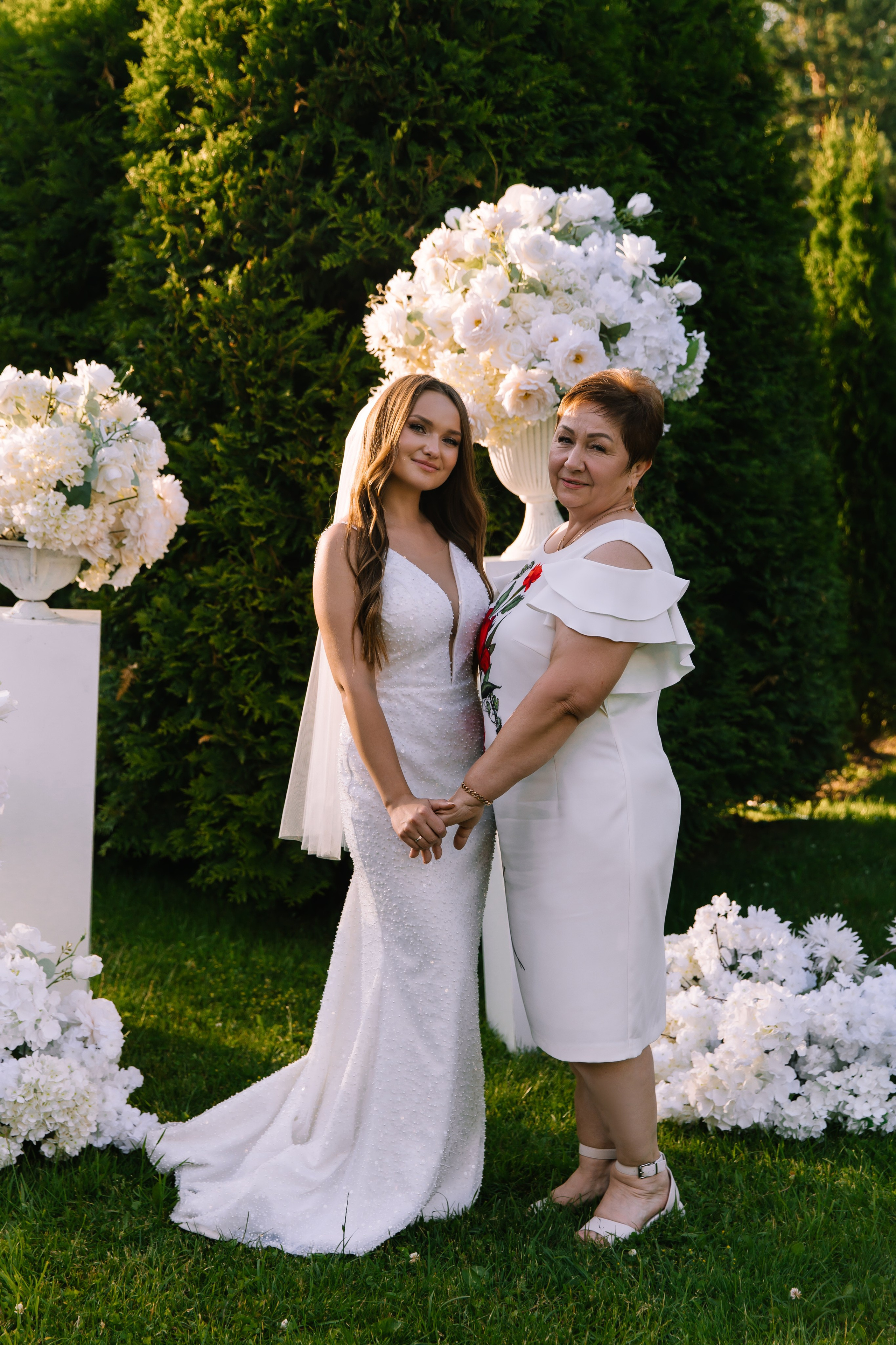 Anastasia & Ilya. Фотограф в Минске — Юлия Деяк. Фотосессии в Минске