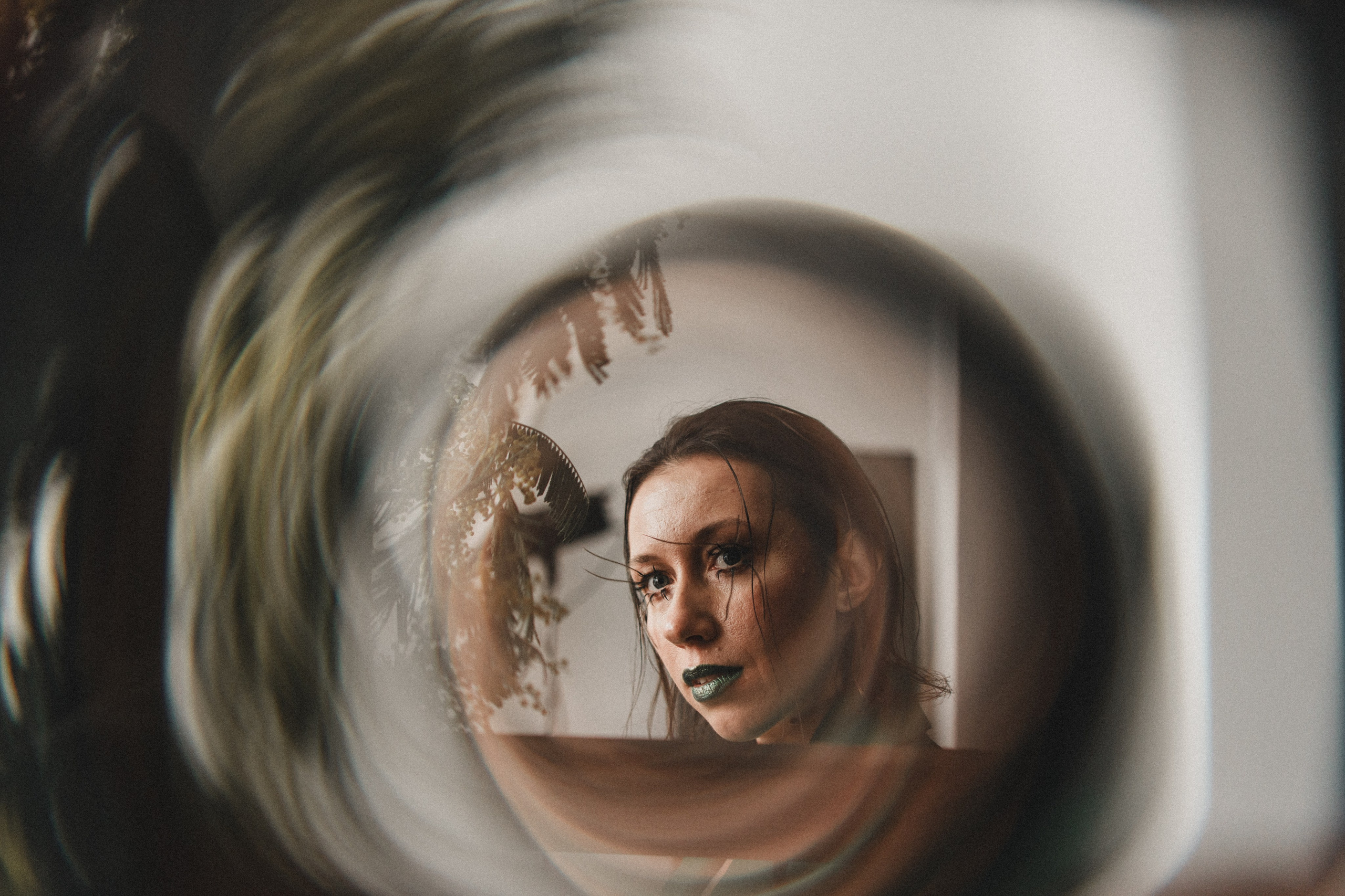 Здравствуй, весна!. Семейный и детский фотограф и видеограф в Москве, Серпухове и Тарусе Валерия Сорокина