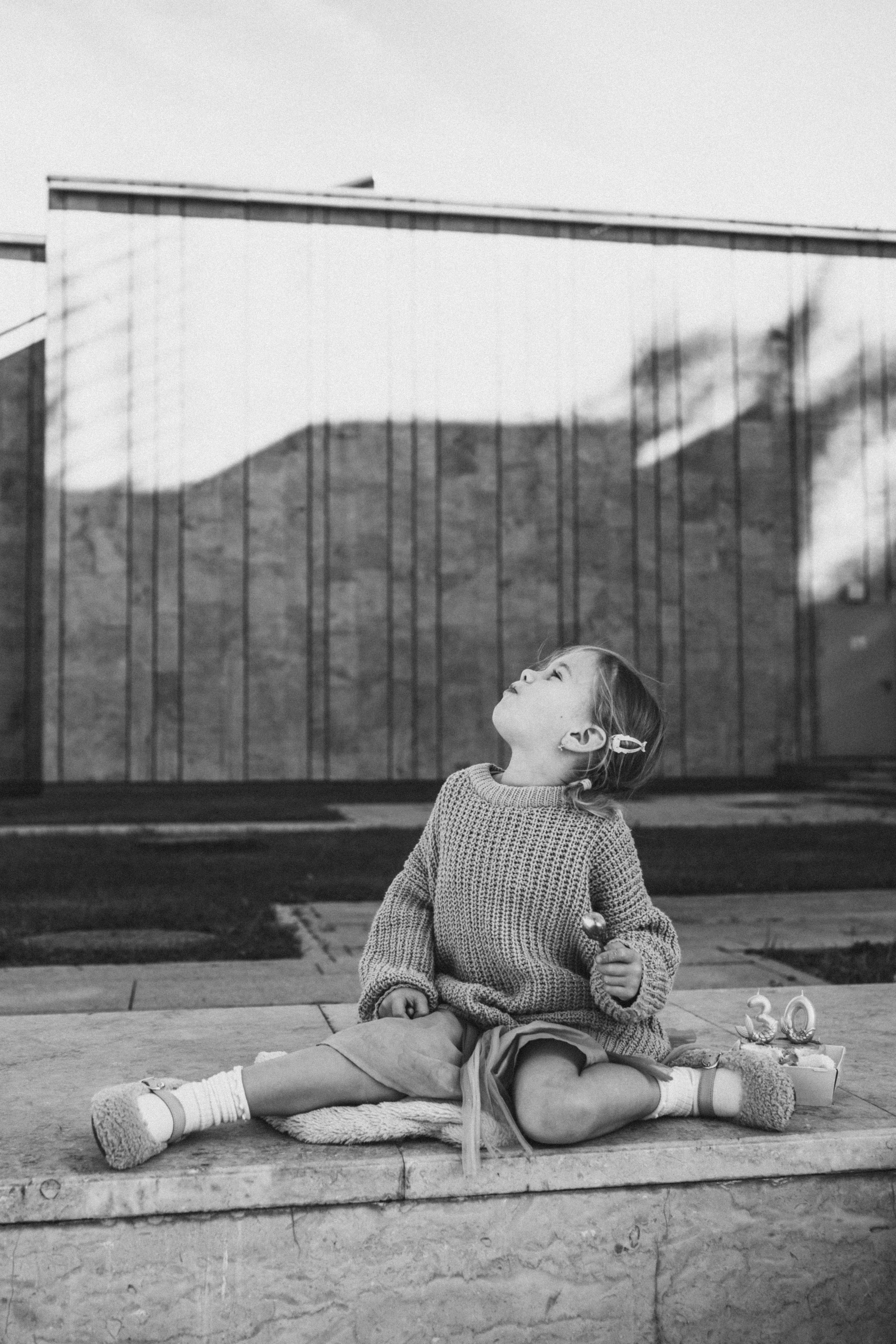 Русалка. Семейный и детский фотограф и видеограф в Москве, Серпухове и Тарусе Валерия Сорокина