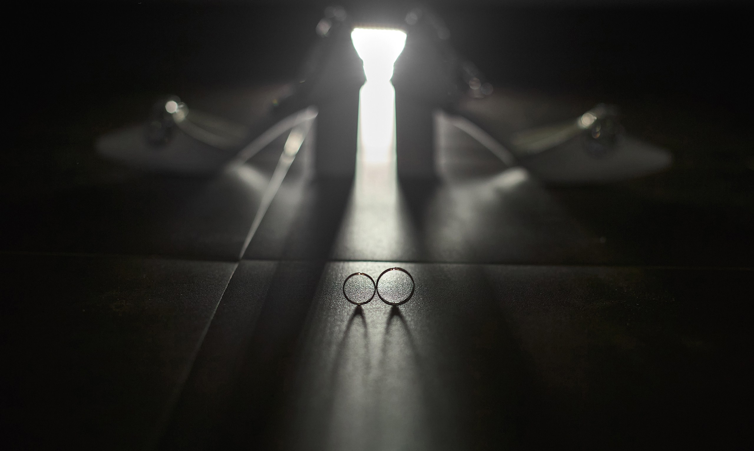 Свадебное фото (Савр и Альмира). Фото и видео — Артания │ Раменское │ Вся Россия