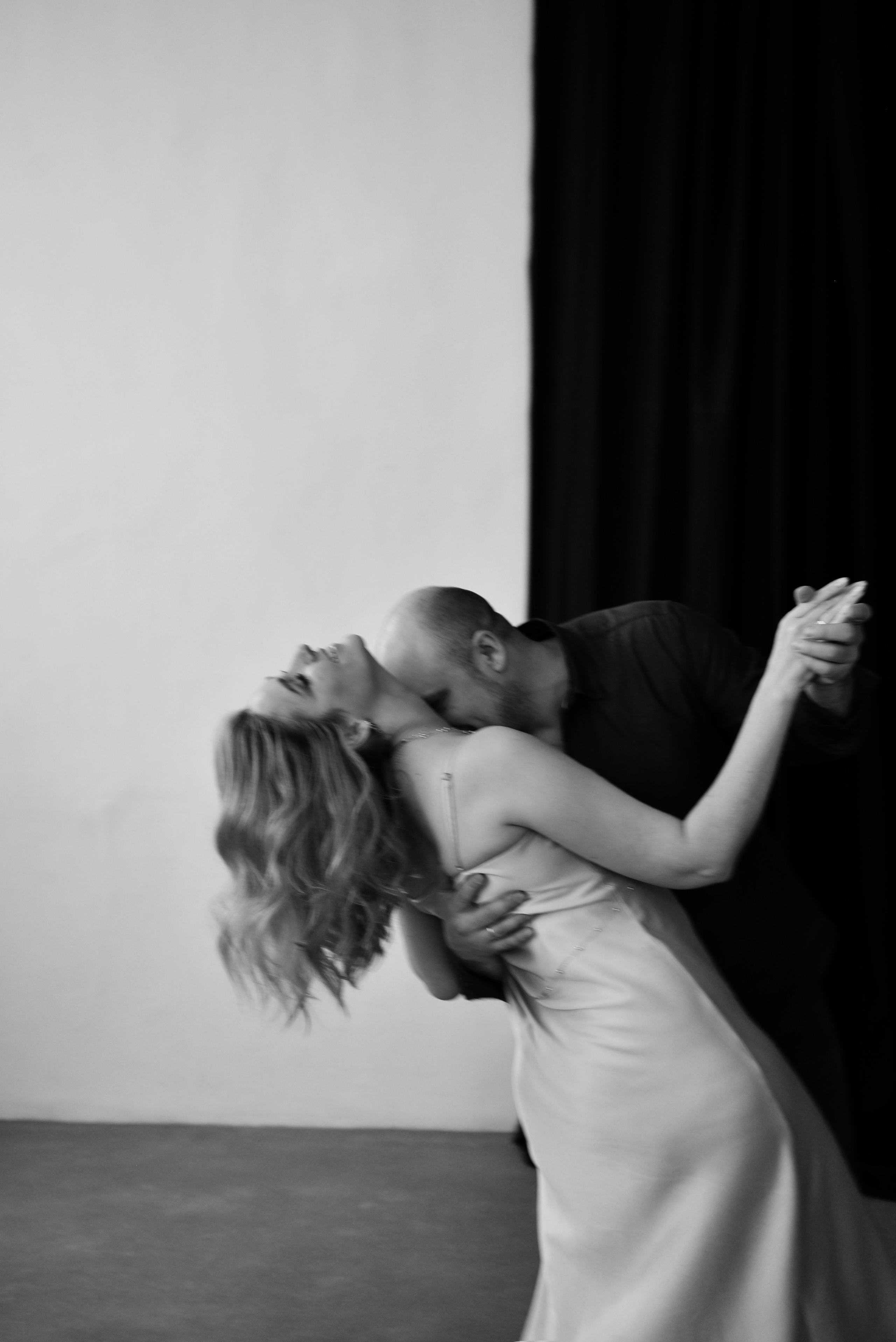 ЛАВСТОРИ. Свадебный и семейный фотограф Дарья Маршева, г. Уфа г. Белебей