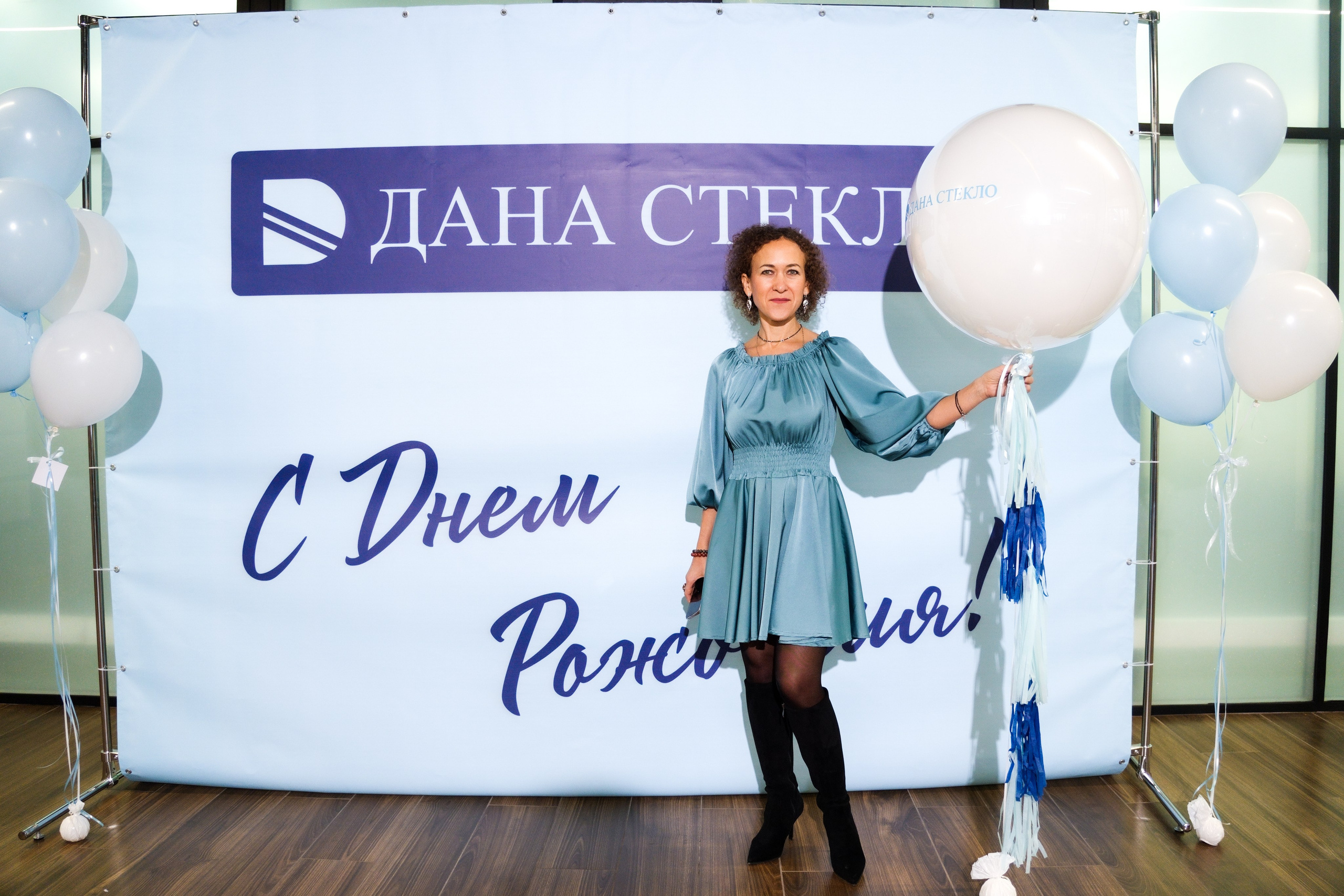 Контентная съемка. Семейный и детский фотограф в Самаре Анна Игнатова