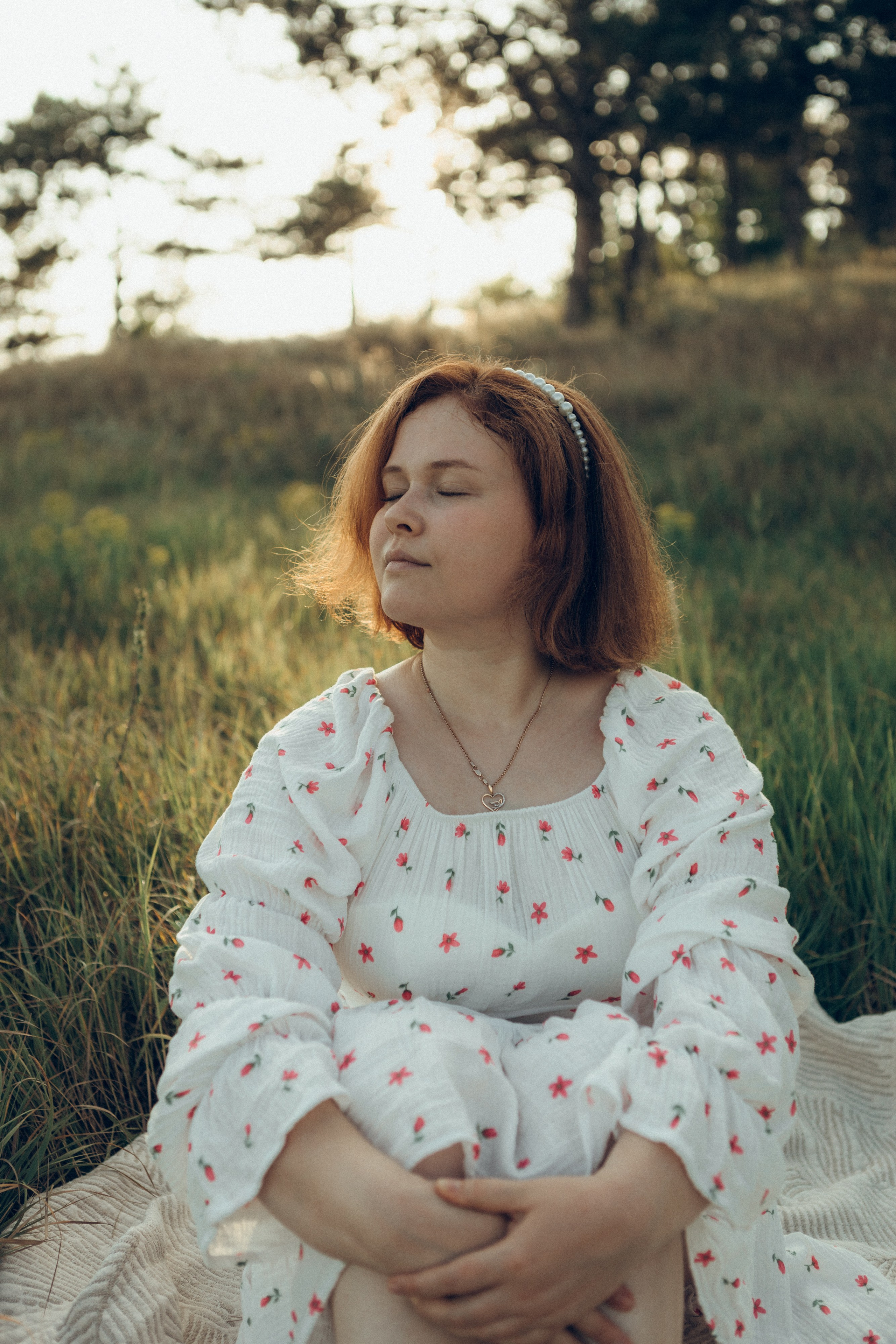 Оксана, Артем и Тимур. Семейный фотограф и фотограф на роды в Ростове-на-Дону Мухина Виктория