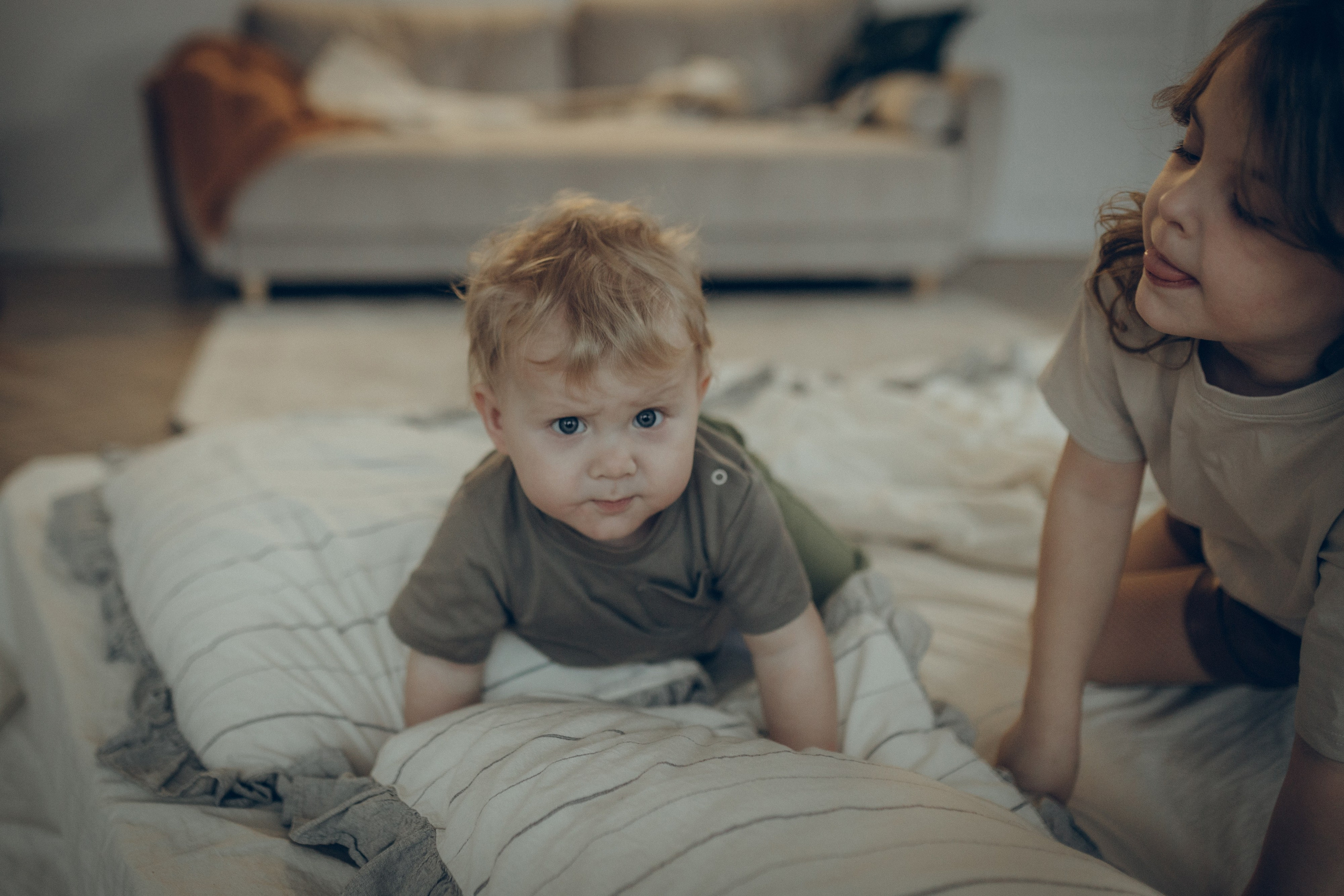 Family story. Семейный фотограф и фотограф на роды в Ростове-на-Дону Мухина Виктория