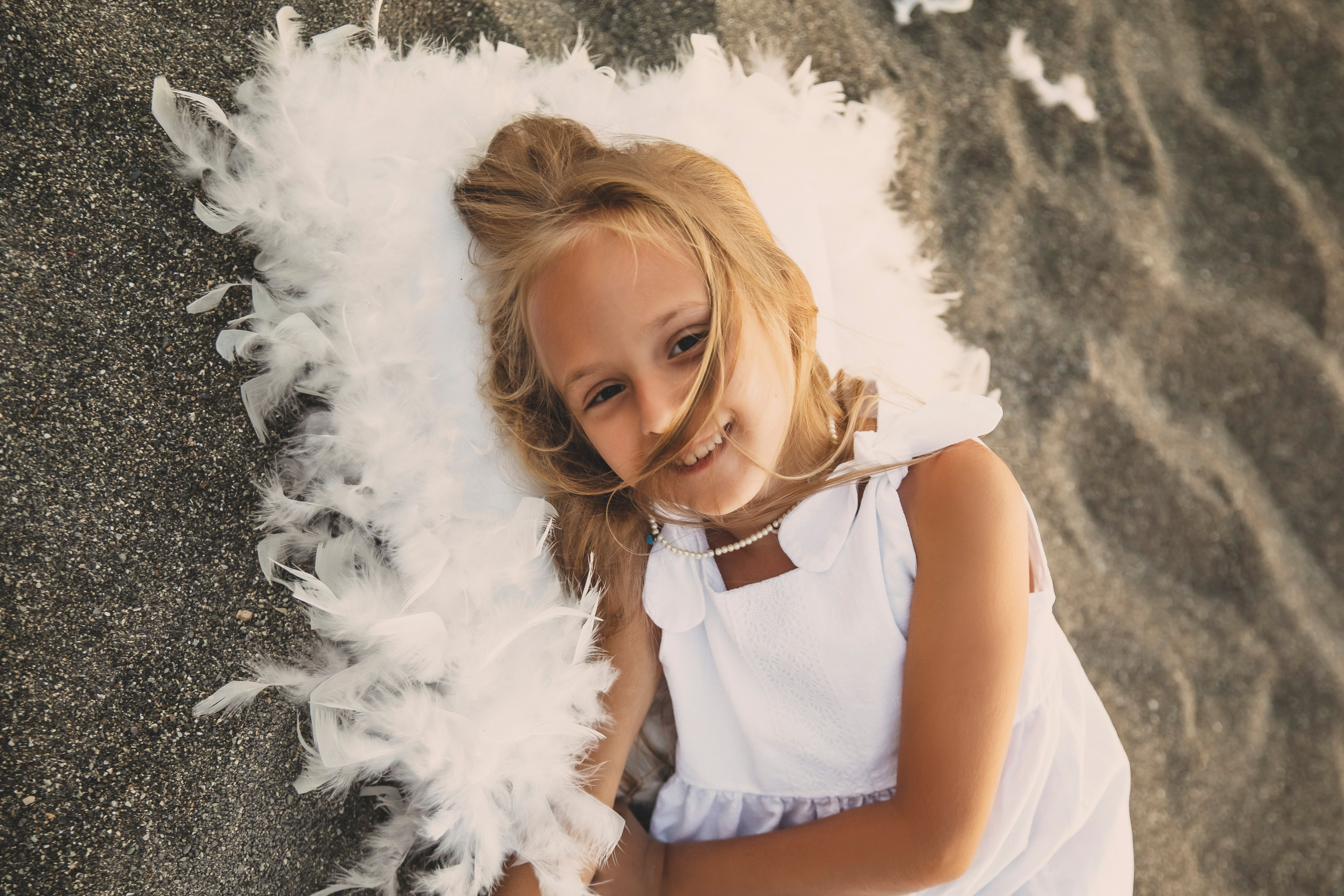 Залина. Свадебный и семейный фотограф Колоскова Мария (Сочи и весь мир)