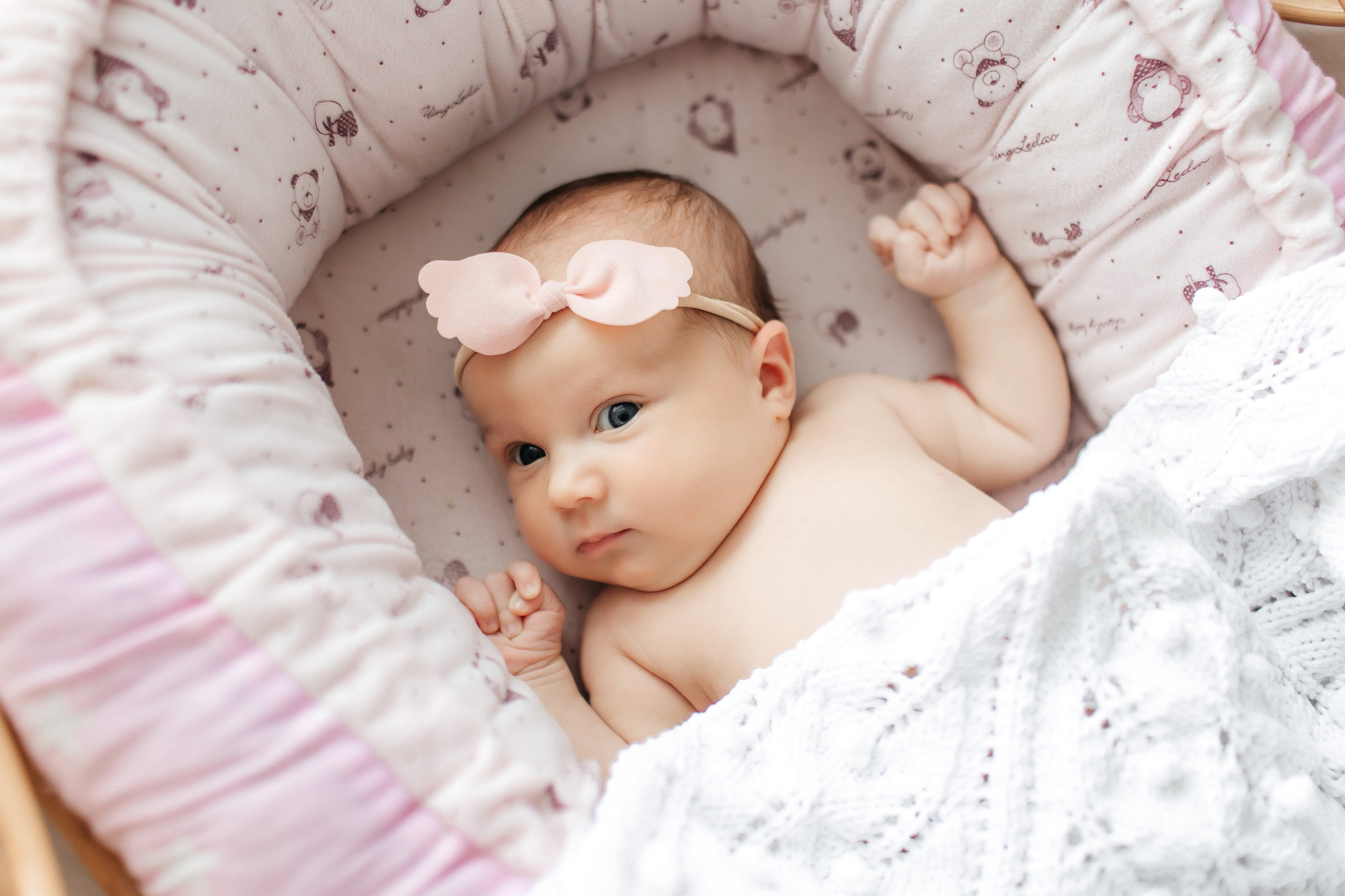 МАРГАРИТКА. Свадебный, семейный, детский фотограф в Екатеринбурге.Фотосессия родов