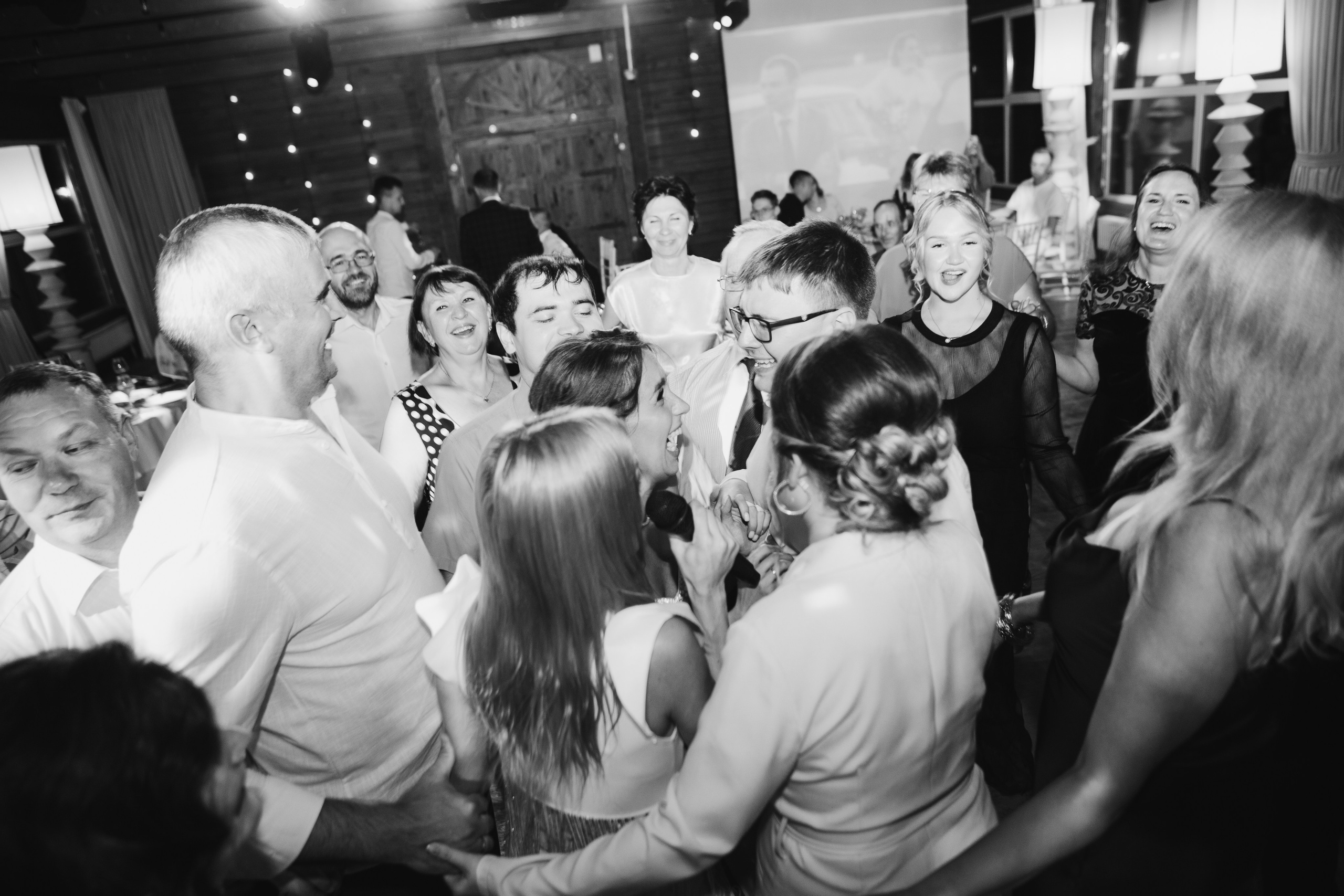 Иван и Алина. Семейный и свадебный фотограф в Ижевске Лушникова Екатерина