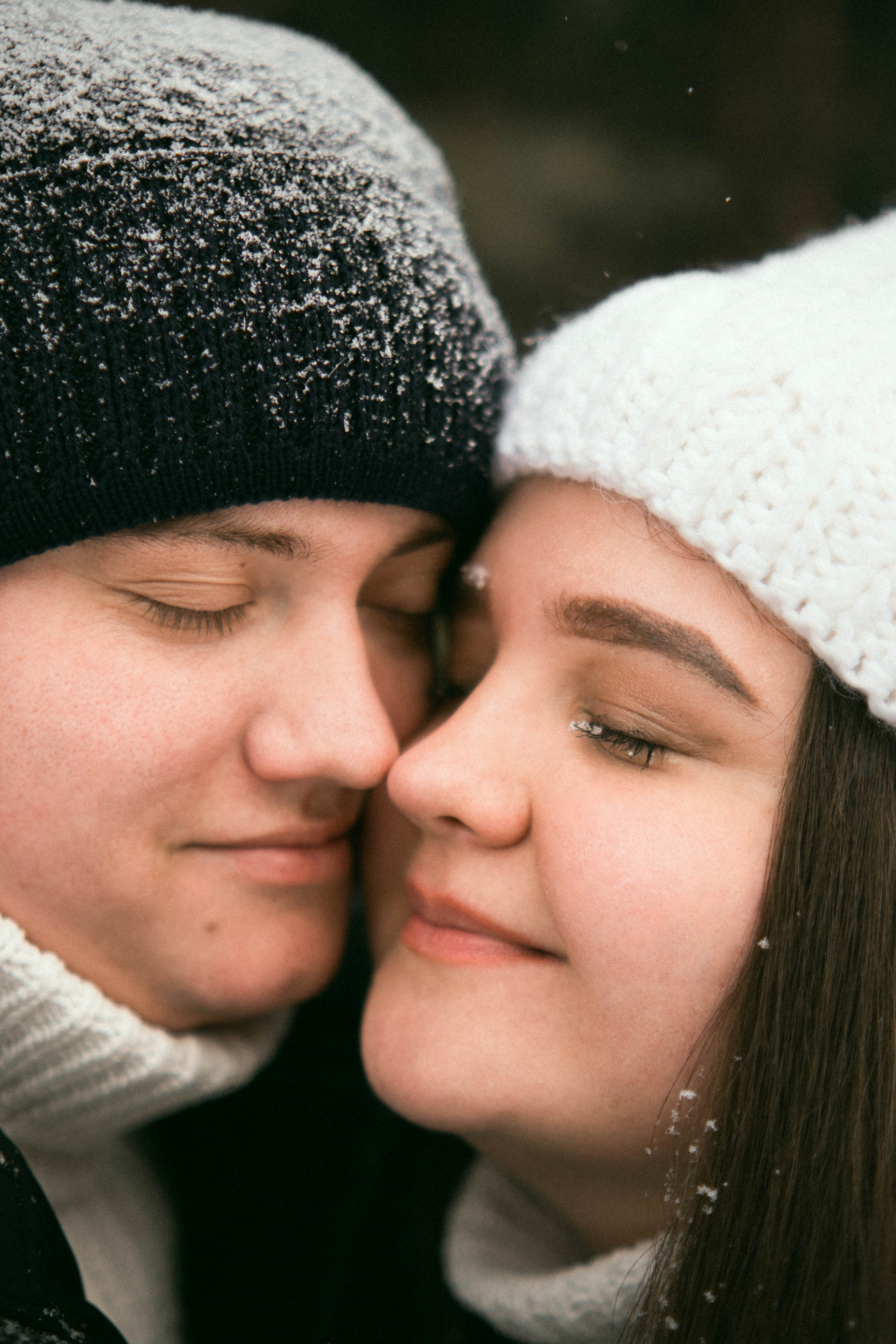 Семейные. Фотограф Благовещенск I Анастасия Кейн