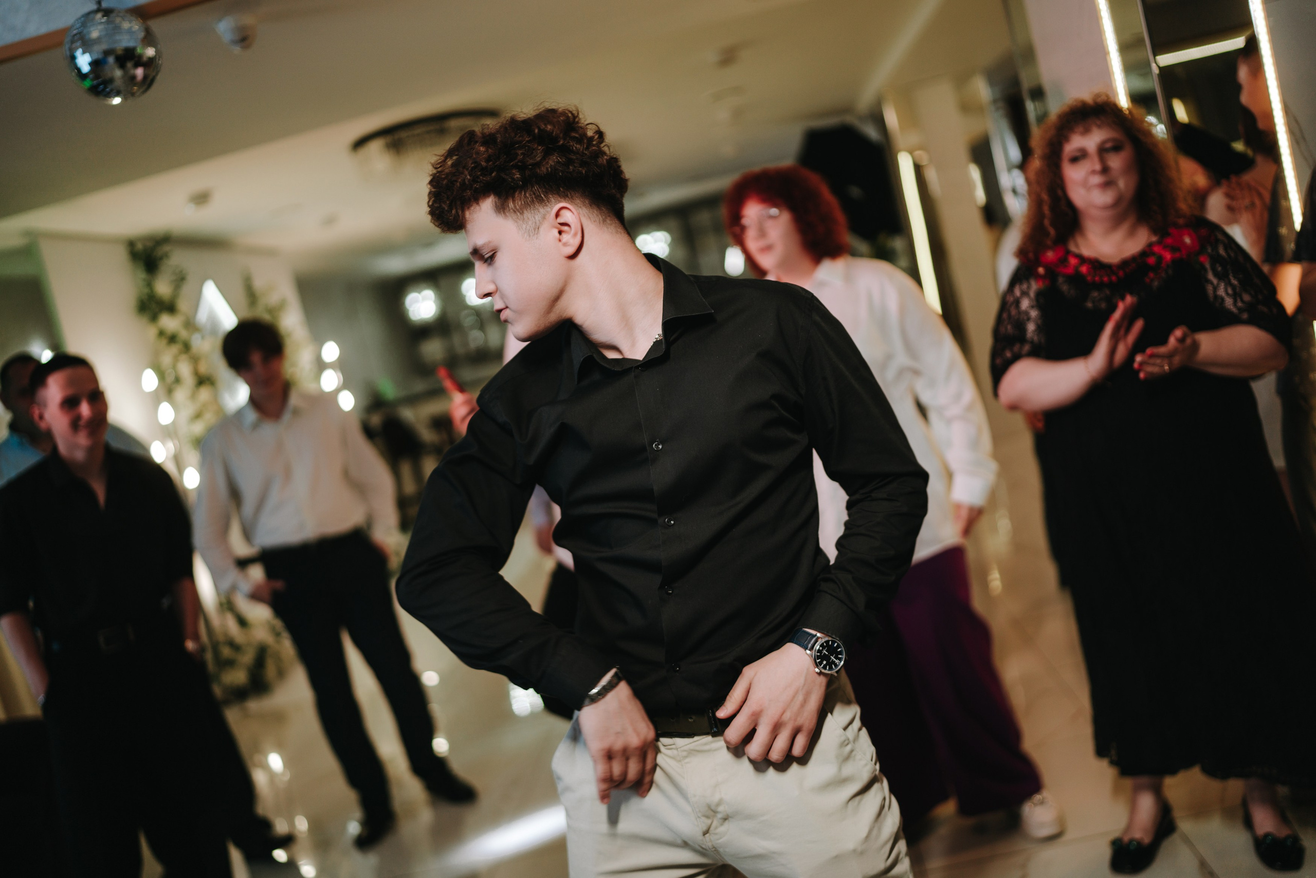 ГОСТИНИЦА ШЕРАТОН, РЕСТОРАН УТКА ХАУС, АНАСТАСИЯ ХАММИТОВА, СВАДЬБА