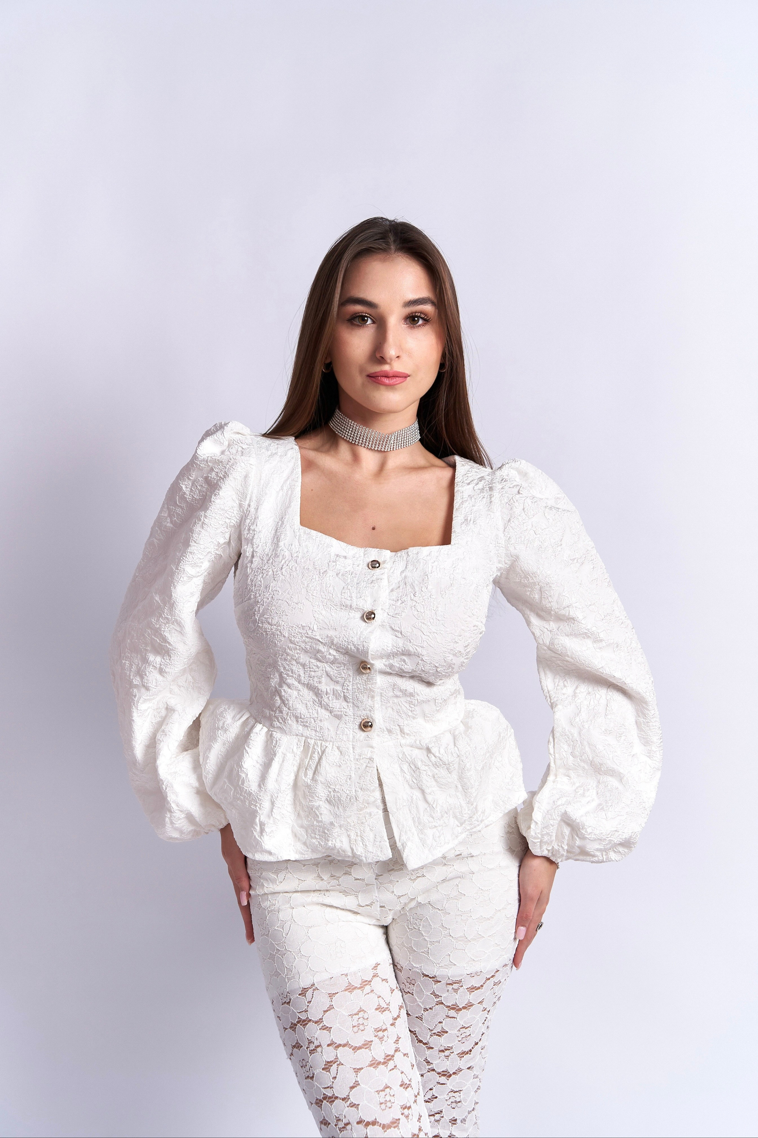 NASTYA. Фотограф Москва, визуальный менеджер Дарья Шевченко