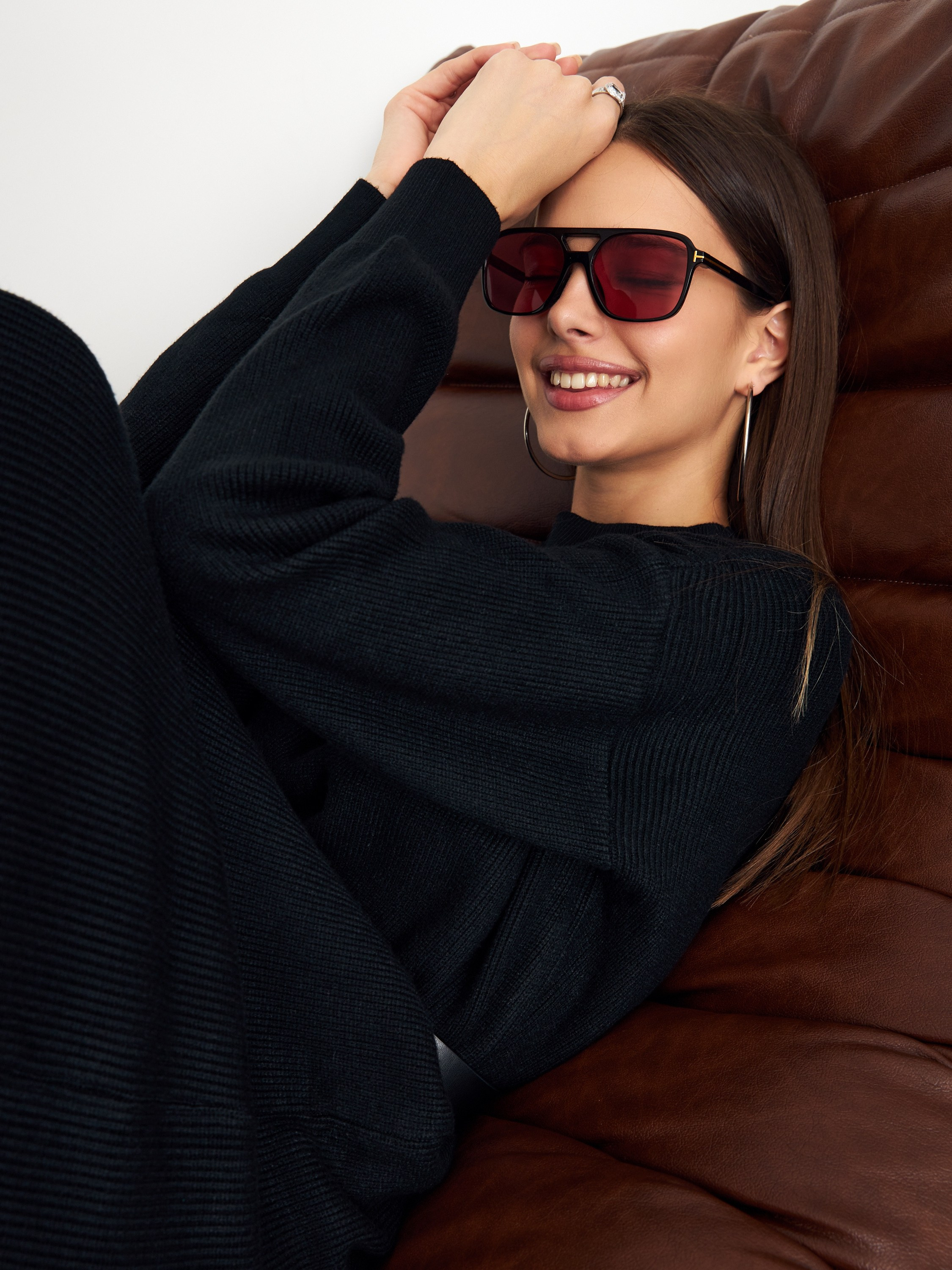 Feralia. Фотограф Мария Шулик