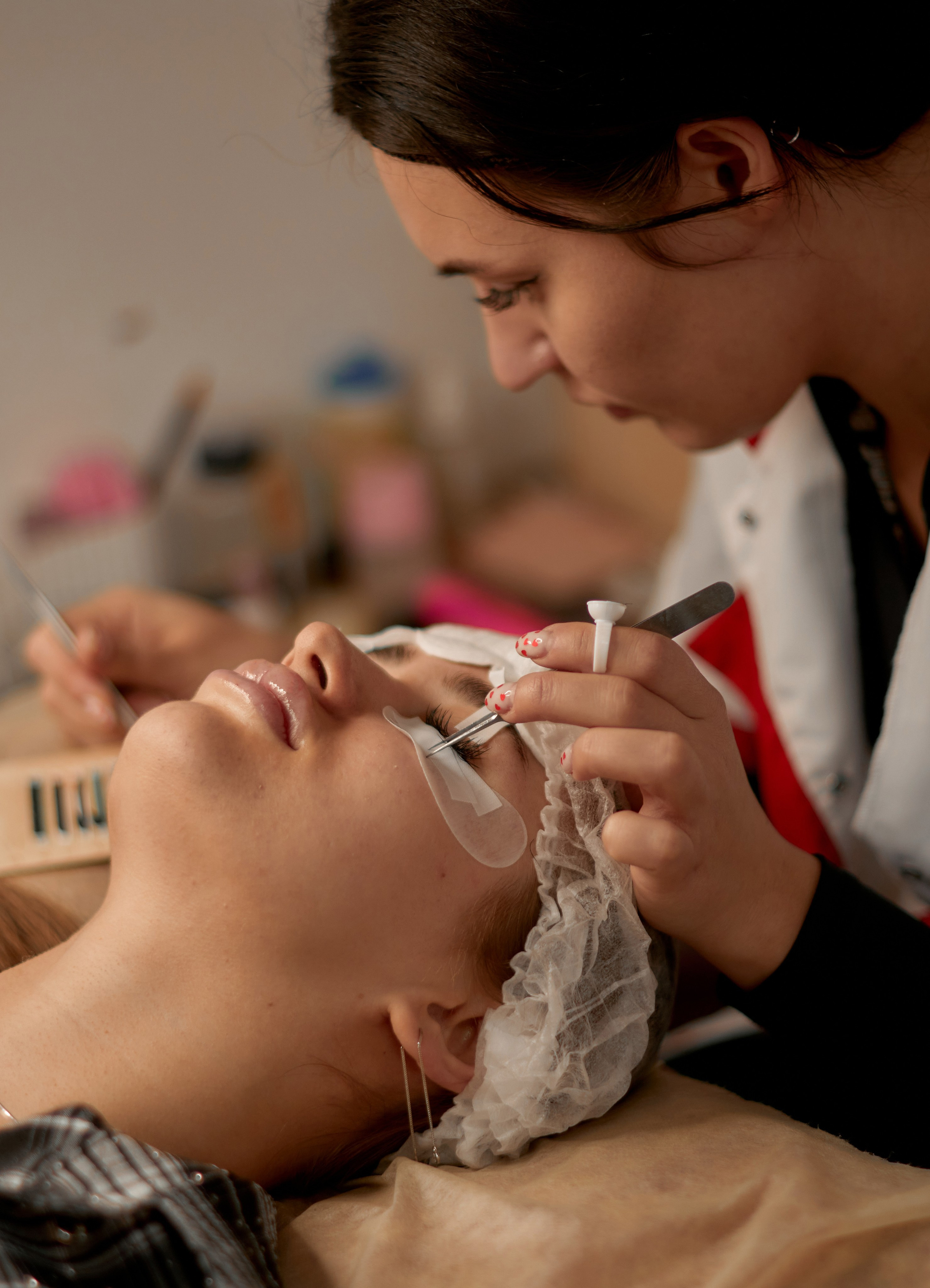 Фотосессия корпоратива Севастополь. Фотограф в Севастополе