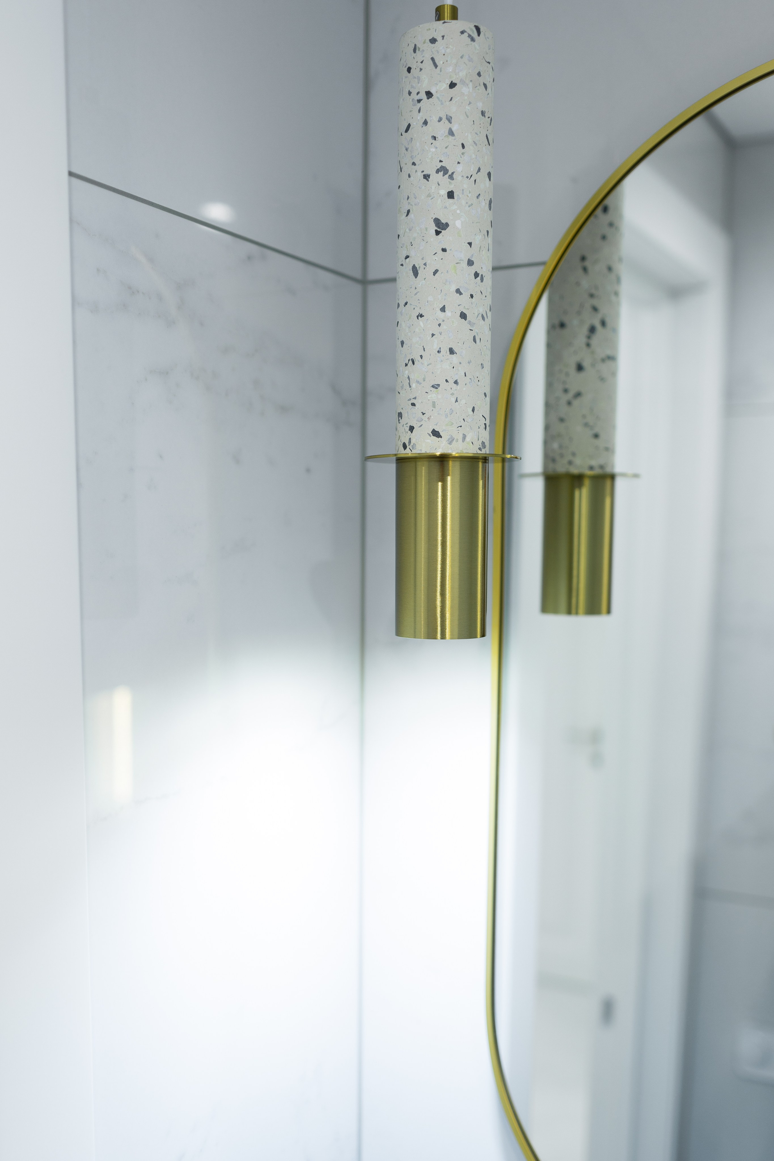 Фотосъемка квартиры после ремонта. Фотограф | Михаил Буш Смоленск