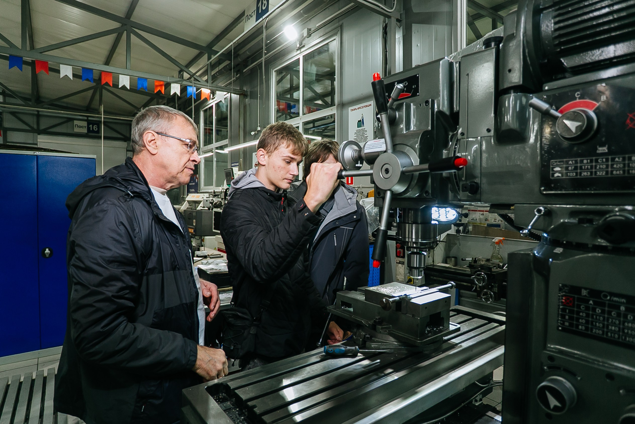 Репортажная съемка мероприятия ВОЛИН-ФЕСТ 2025. Фотограф | Михаил Буш Смоленск