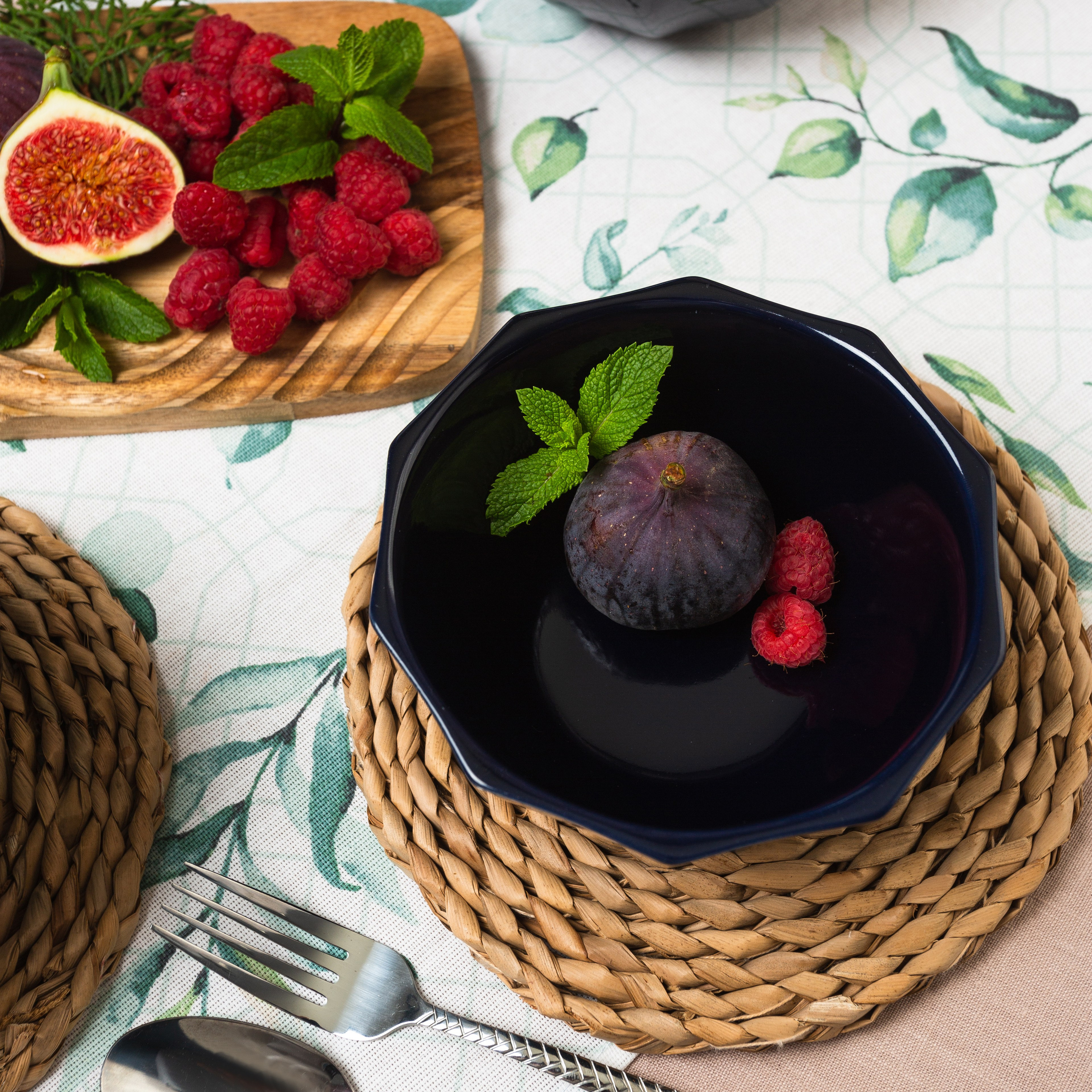 Товарная съемка для маркетплейса. Фотограф | Михаил Буш Смоленск