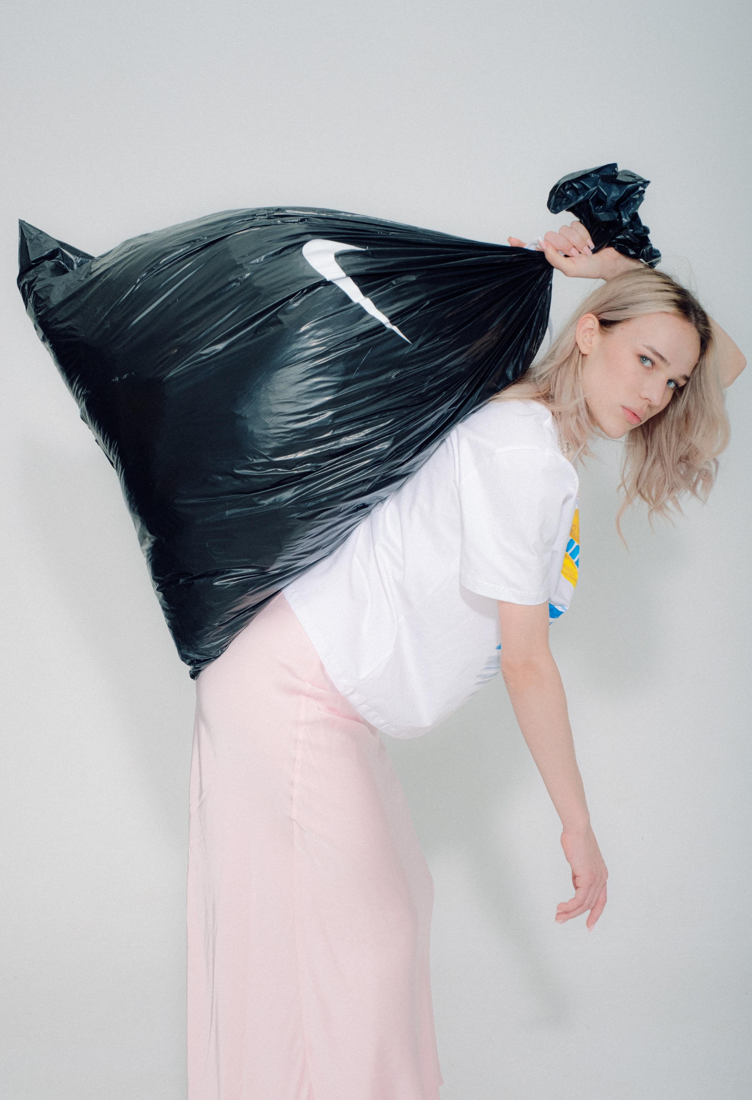 M. Сайт фотографа в Саратове