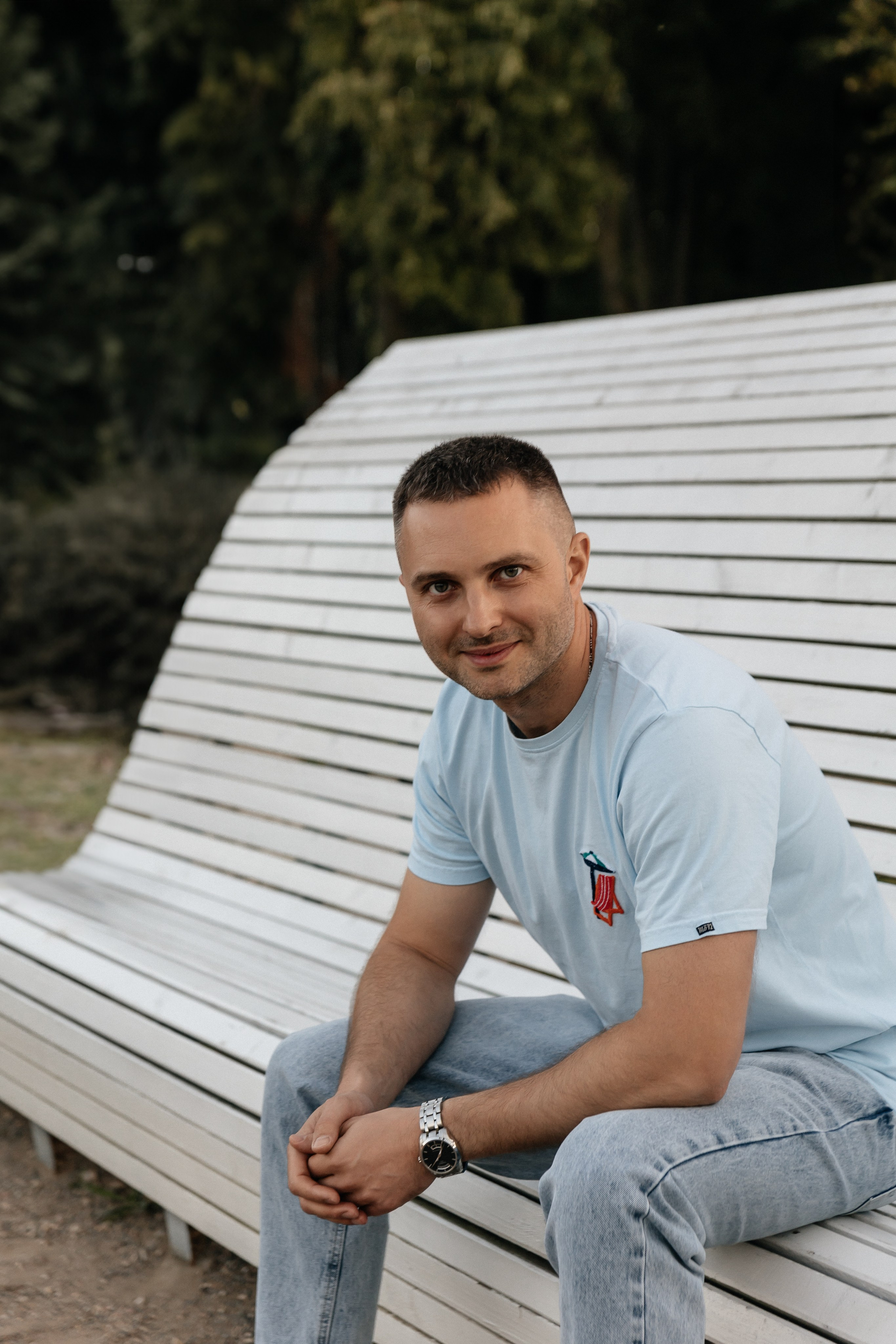 Валентина, Владимир и Маргарита. Семейный фотограф Минск Усова Ольга