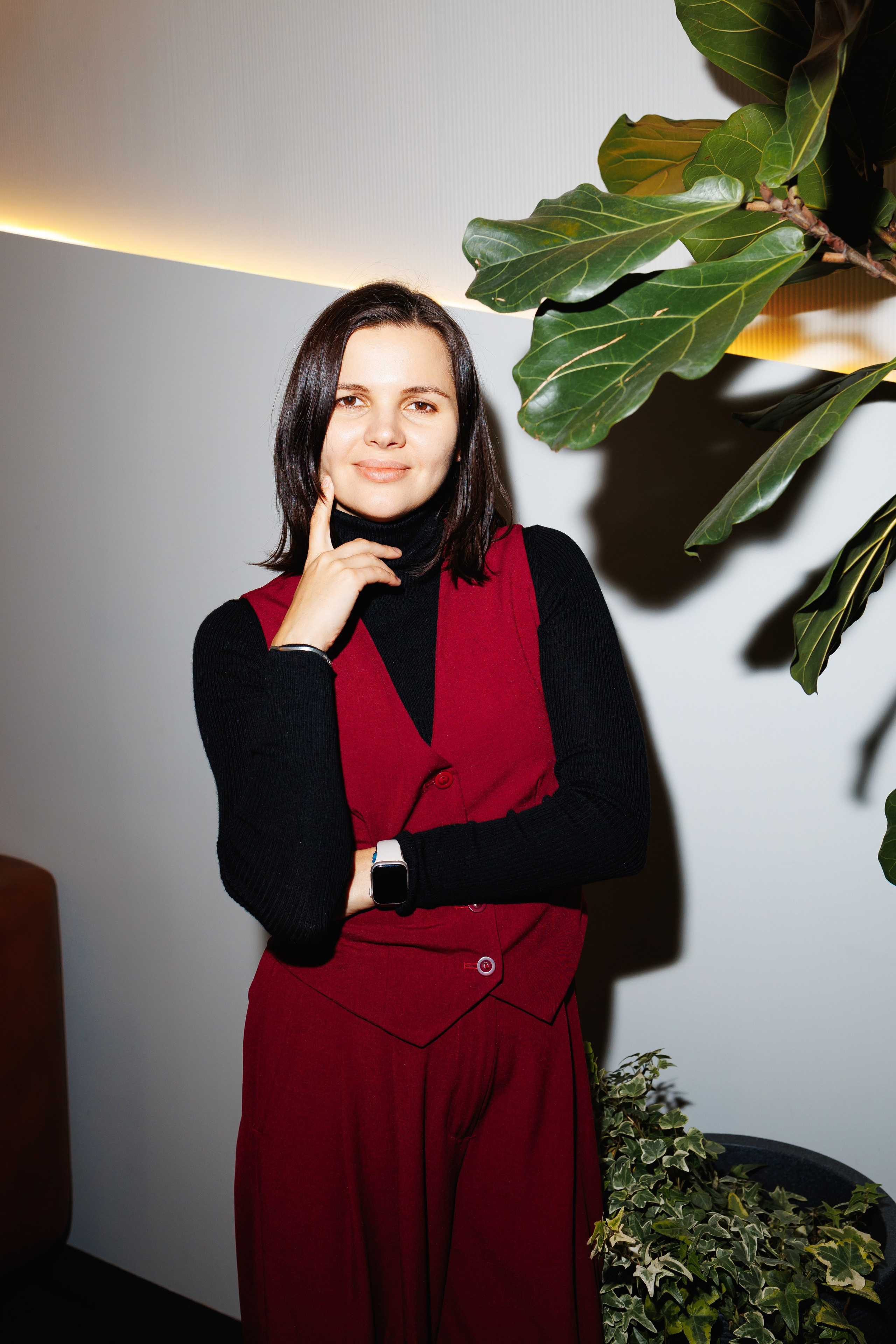 EVENT PHOTO. Фото и видео съёмка в Санкт-Петербурге