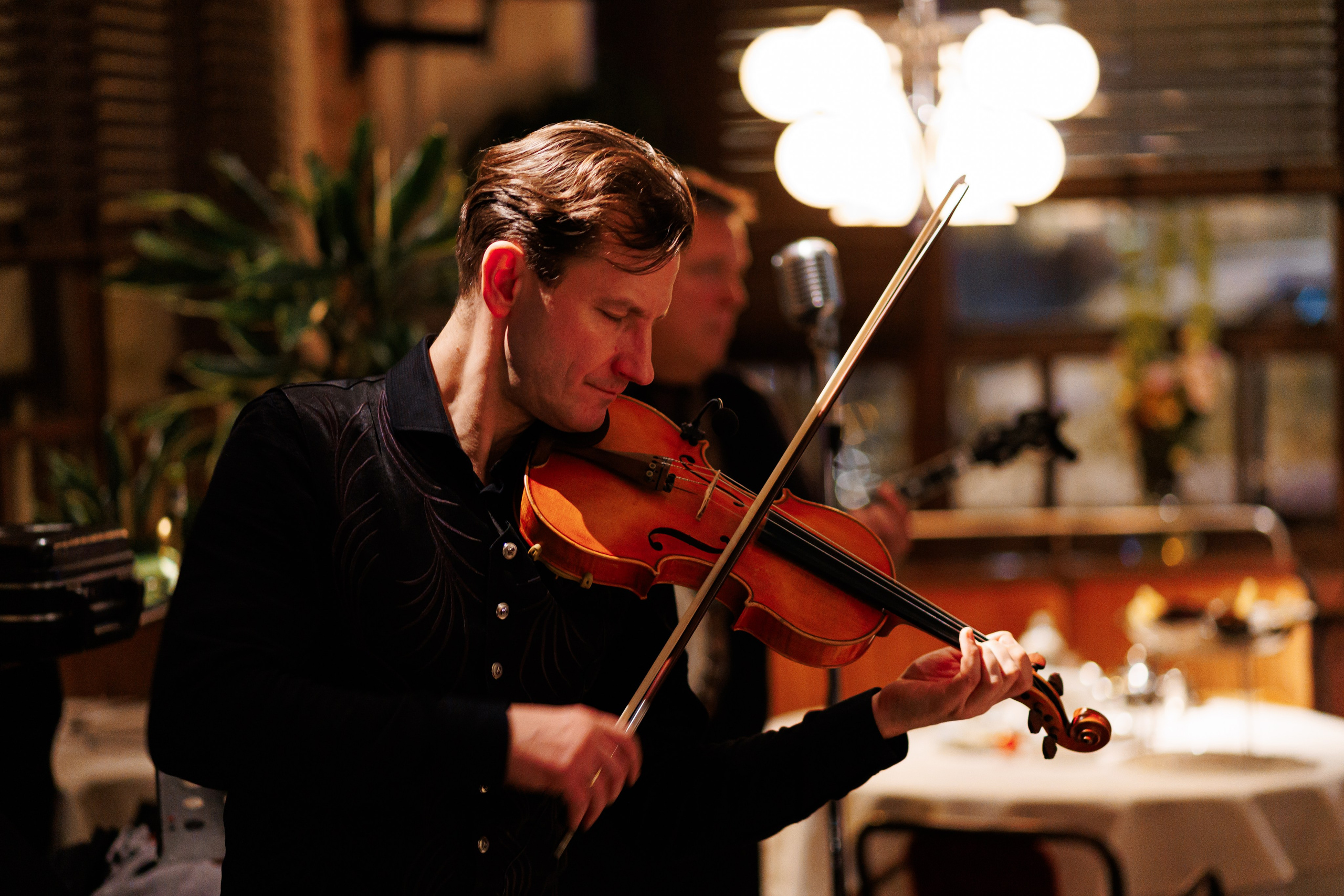 EVENT PHOTO. Фото и видео съёмка в Санкт-Петербурге