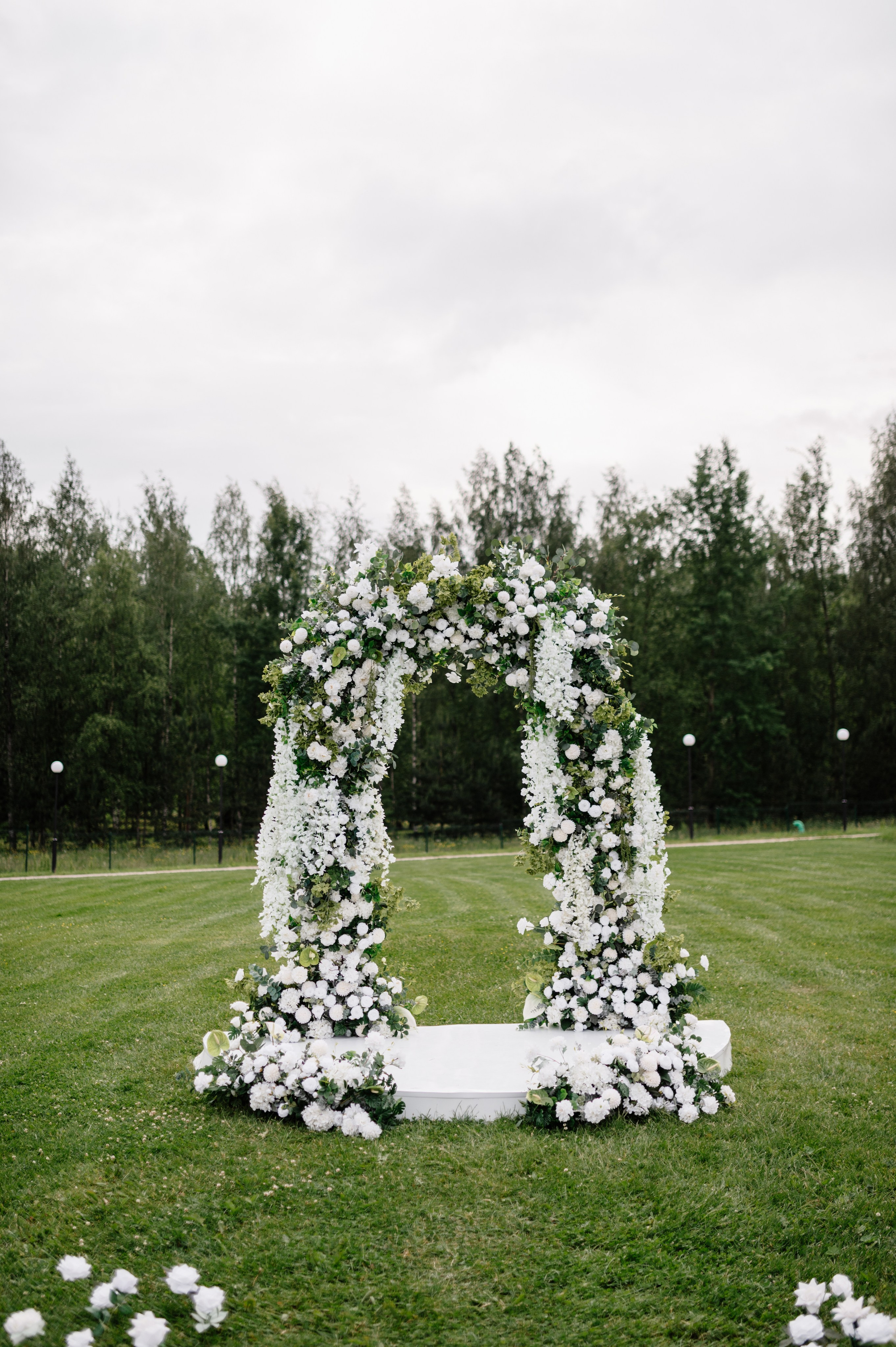 Свадьба Алины и Дани в Санкт-Петербурге. Свадебный и индивидуальный фотограф Никита Роут | Москва