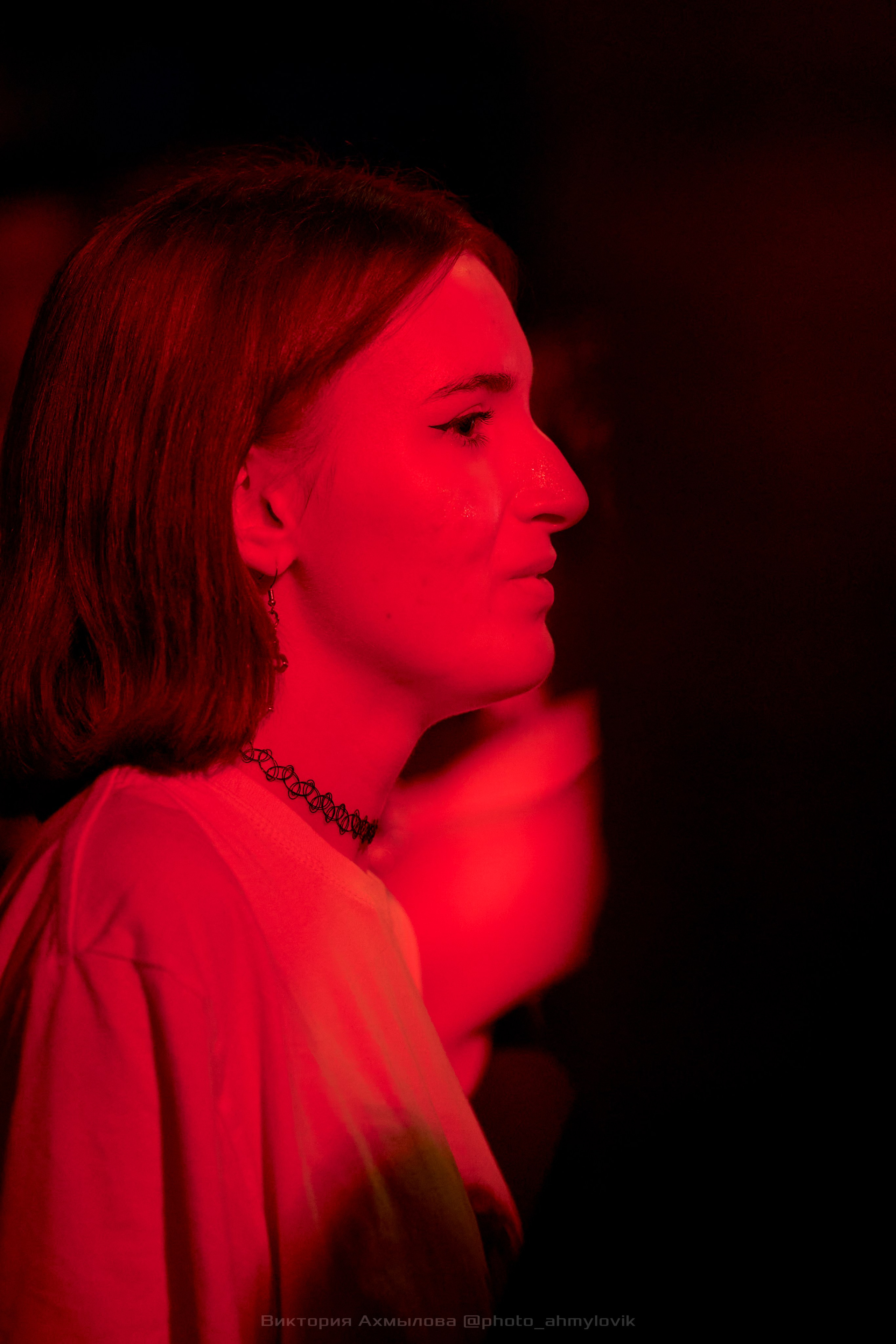 19.07.2024 НШБ Зеленоград. Виктория Ахмылова. Фотограф в Москве