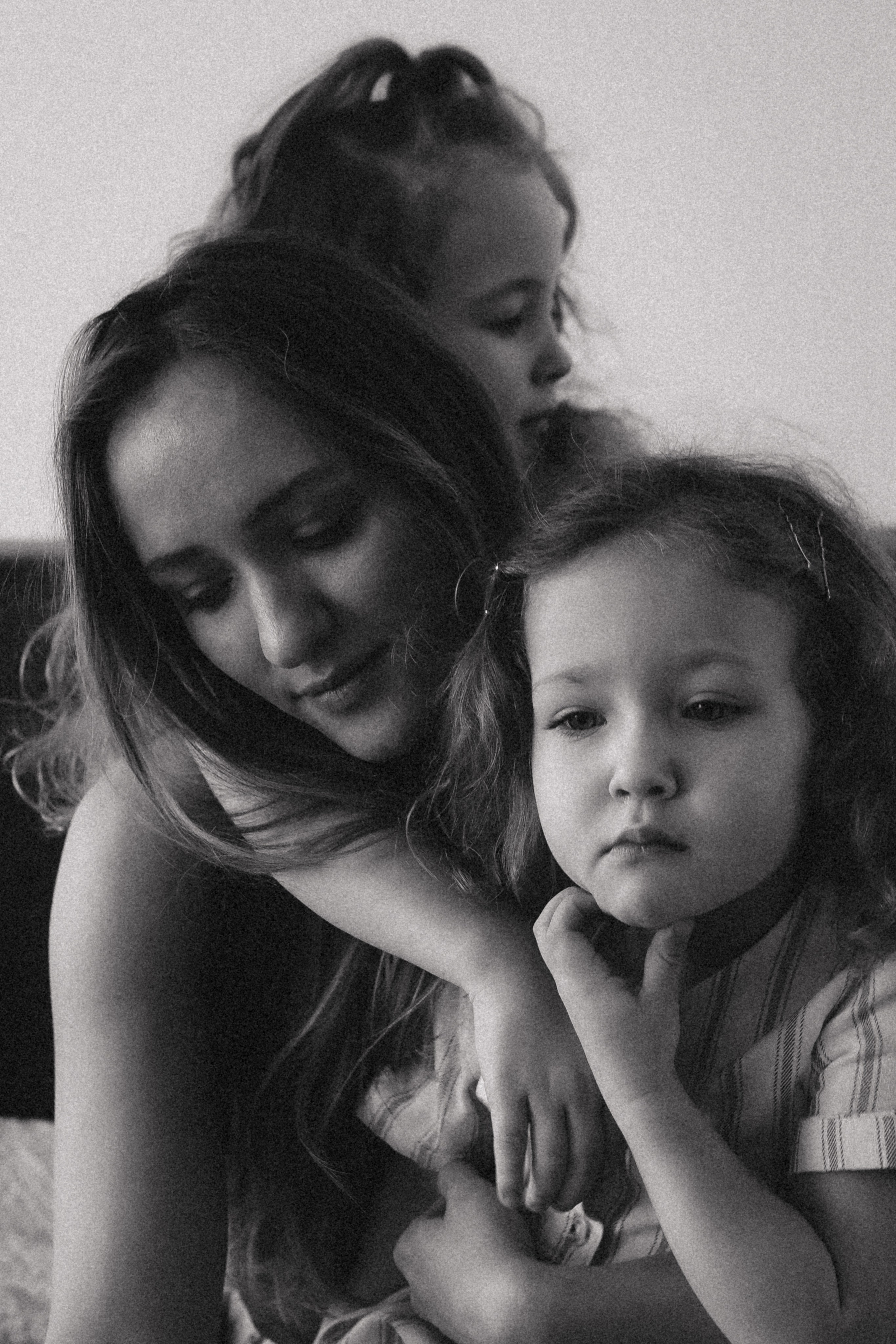 Портфолио. Фотограф в Челябинске и Санкт-Петербурге Анна Ивашкова