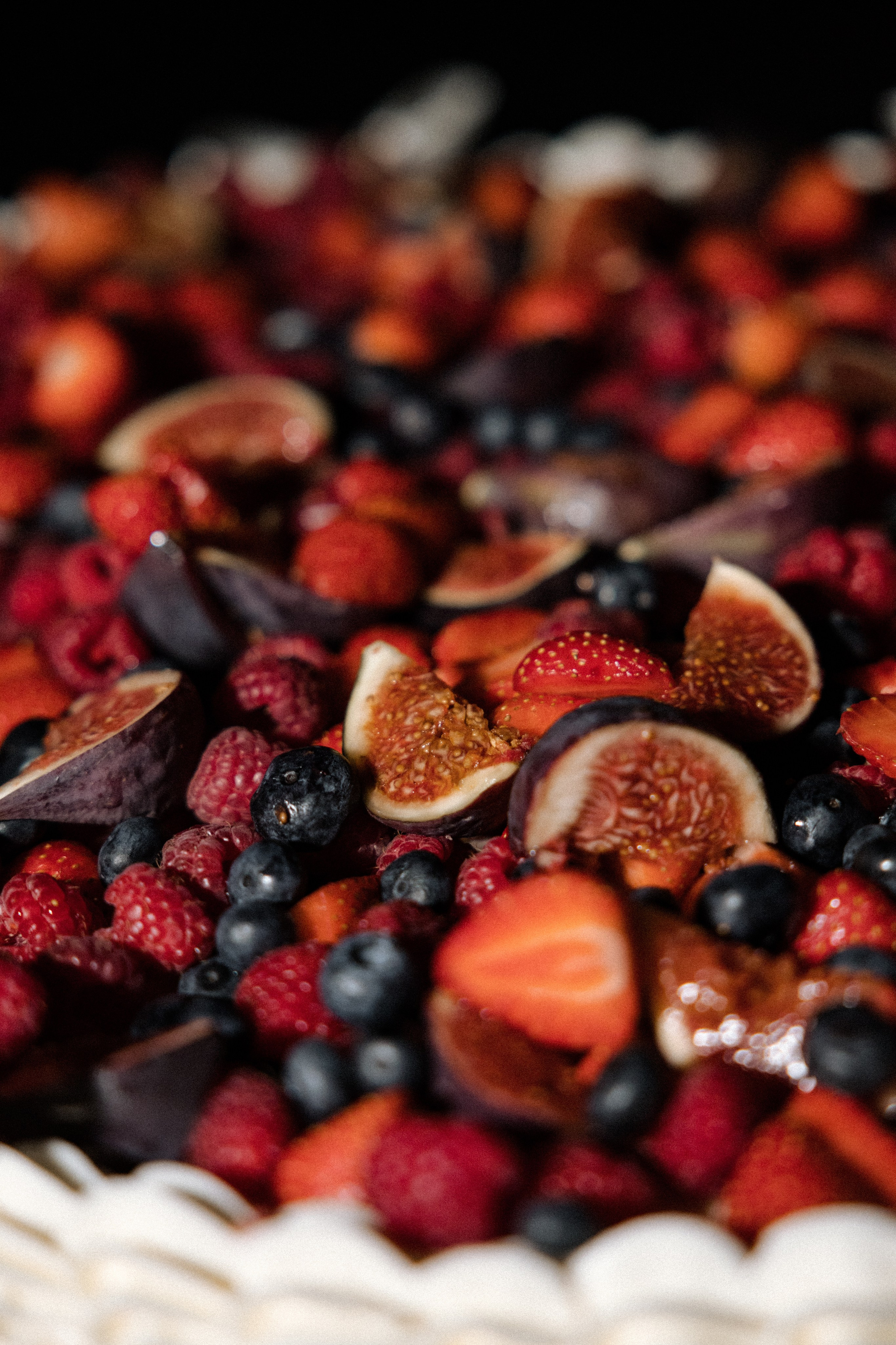 LOVELOVELOVELOVELOVE. Фотограф Наталия Бирюкова