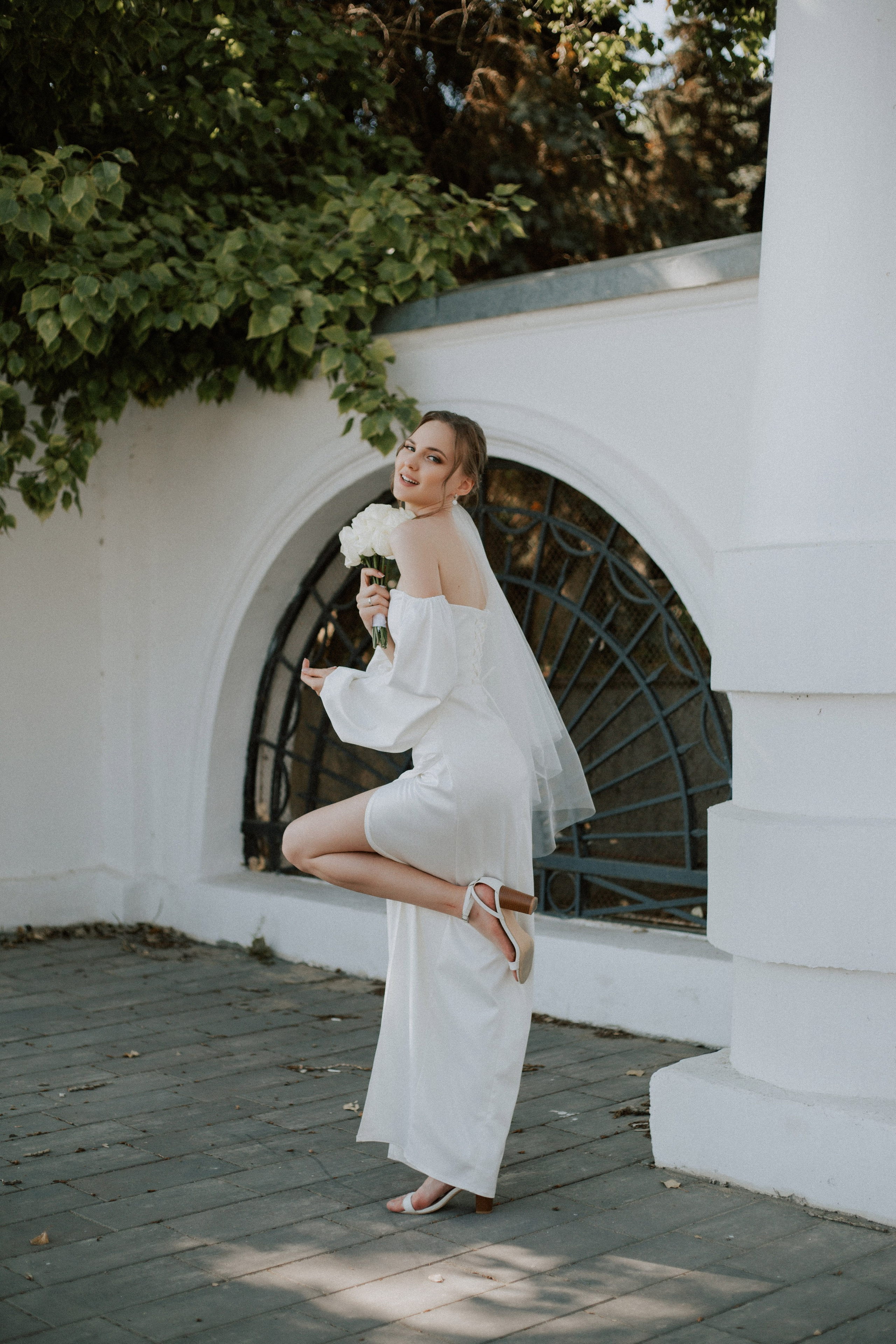 Лиза Саша. Фотограф|Волгоград|Фролово